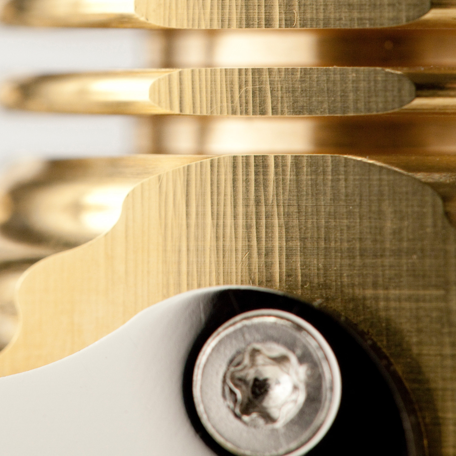 Stirlingmotor BHB11 dunkel