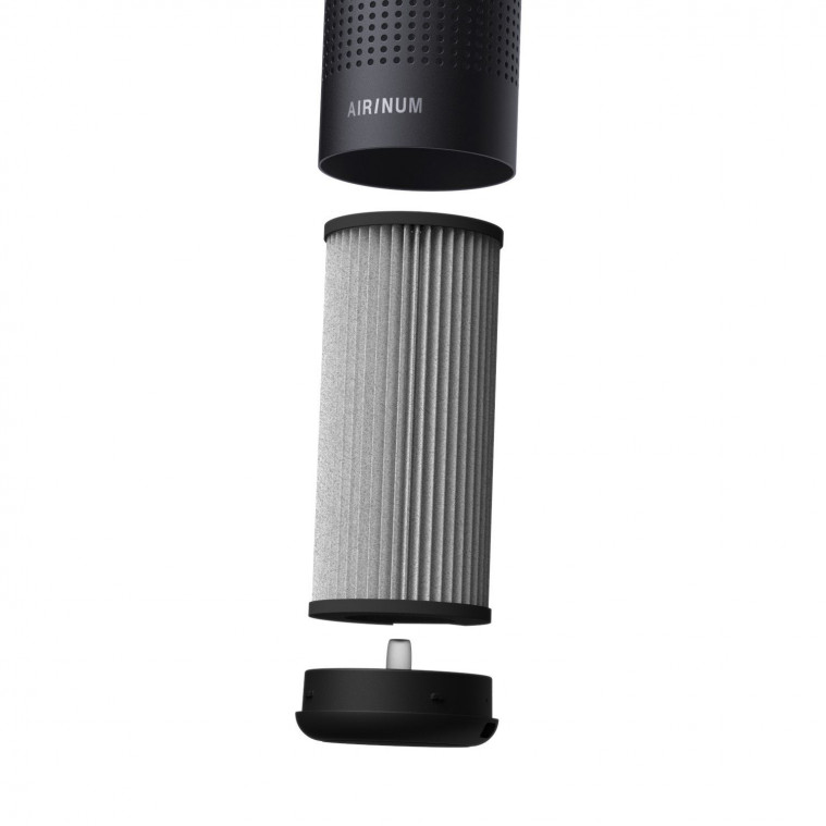Airinum HALE Ersatzfilter 
