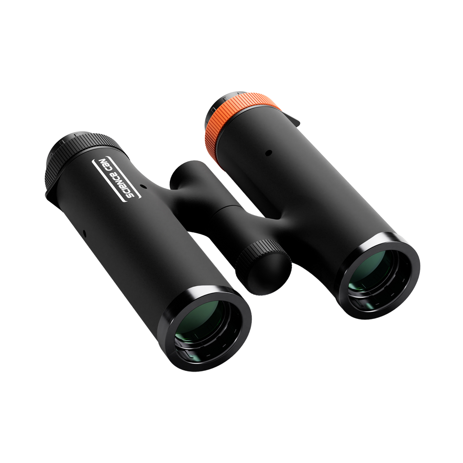 3-in-1 Naturentdecker / 3-in-1 Nature Explorer