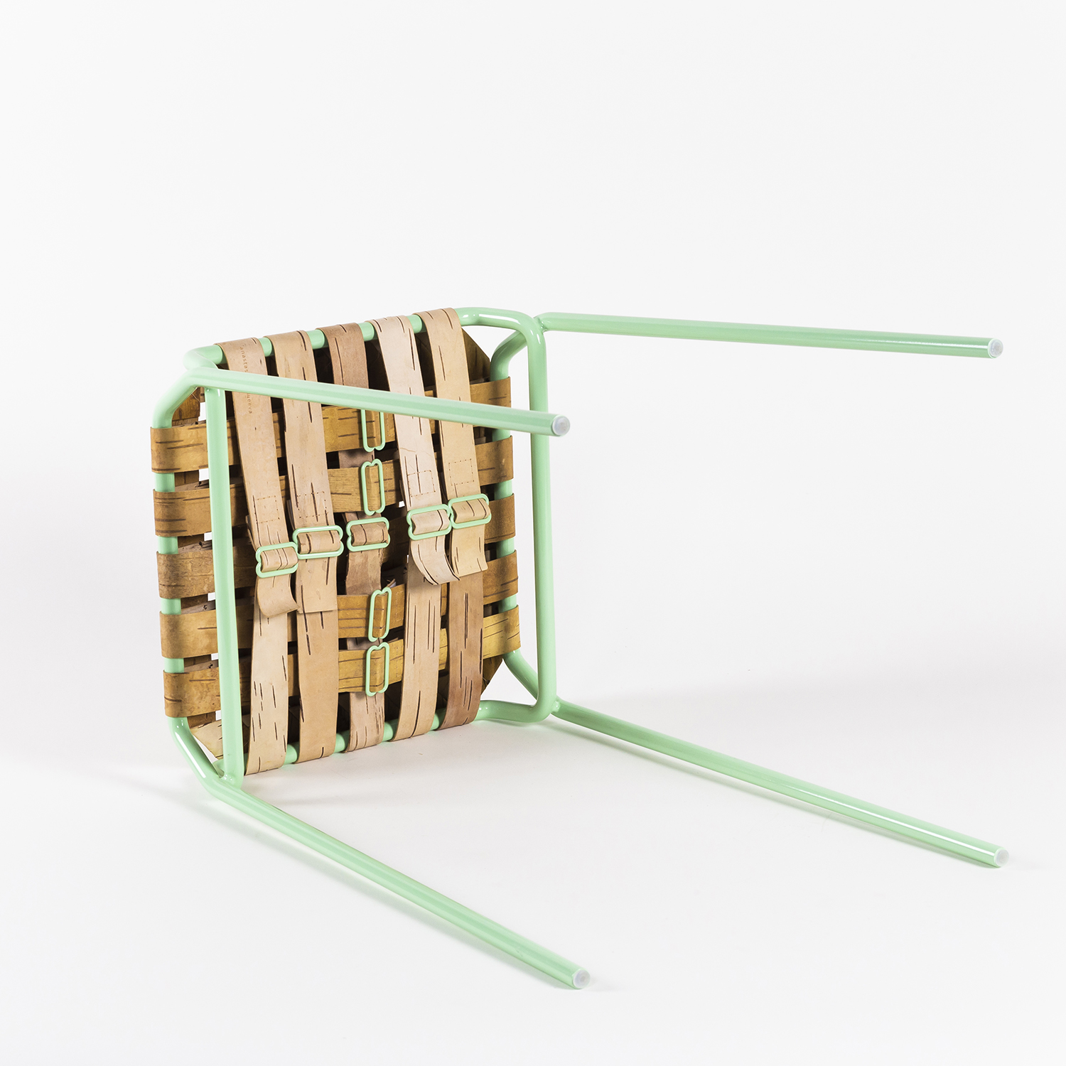 Hocker Taburet, mint