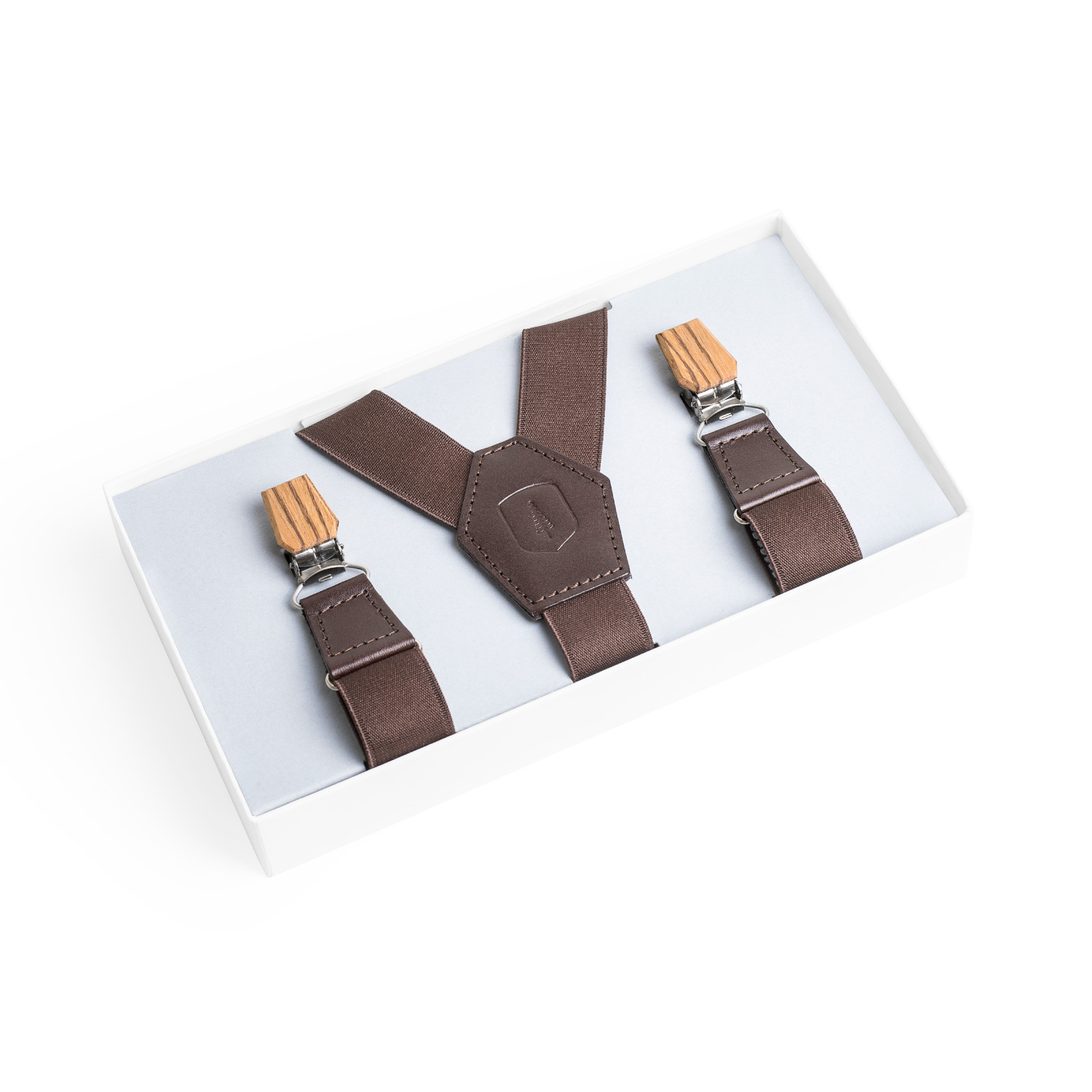 Dolor Suspenders 
