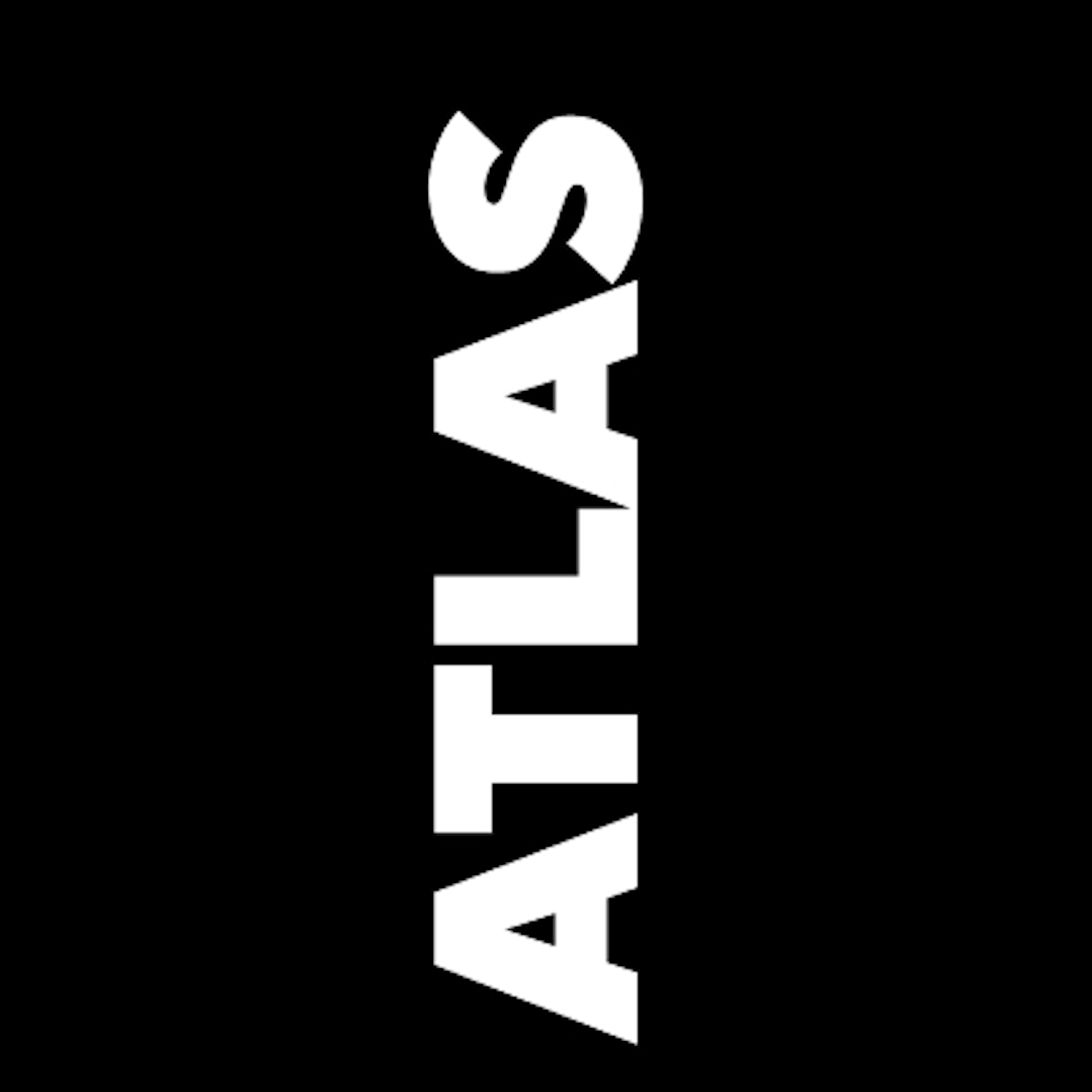 Atlas Sun Tux, big