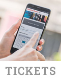 tickets"