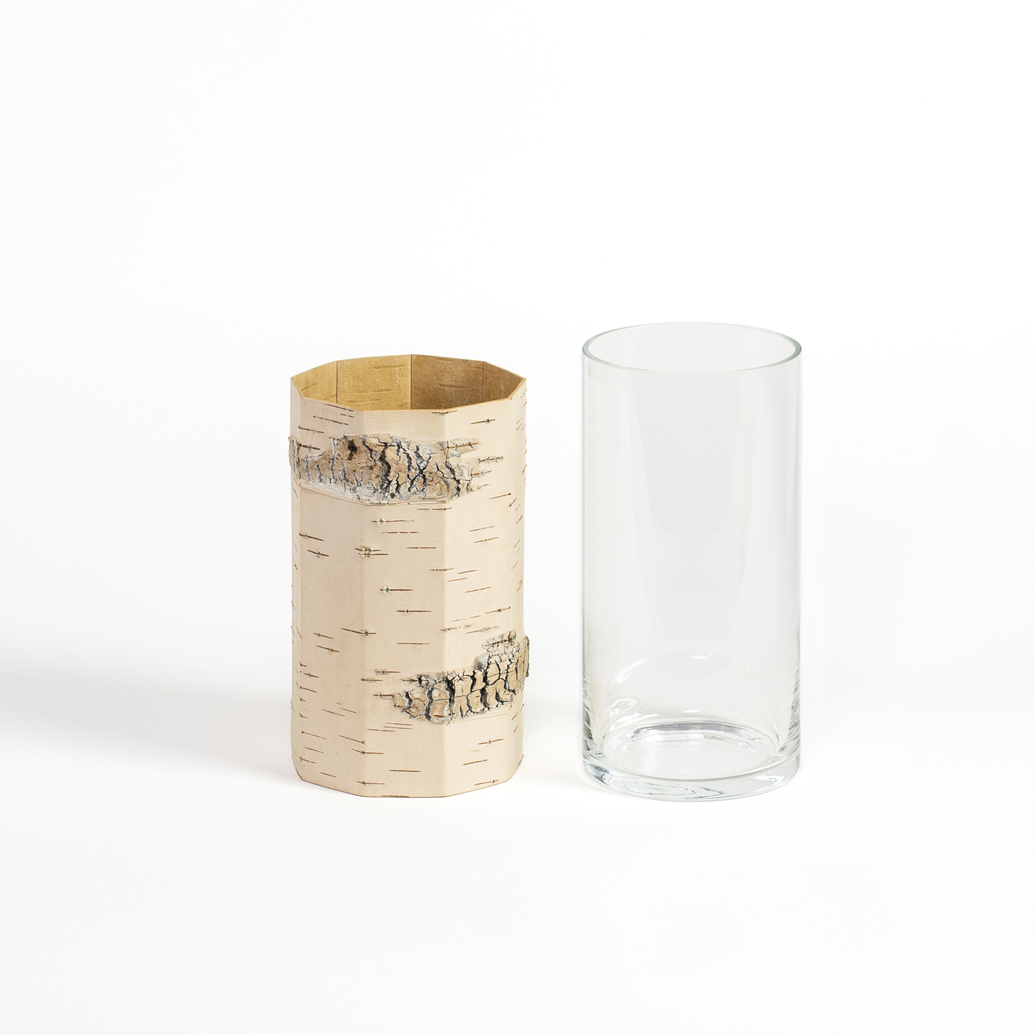 Vase, Tara