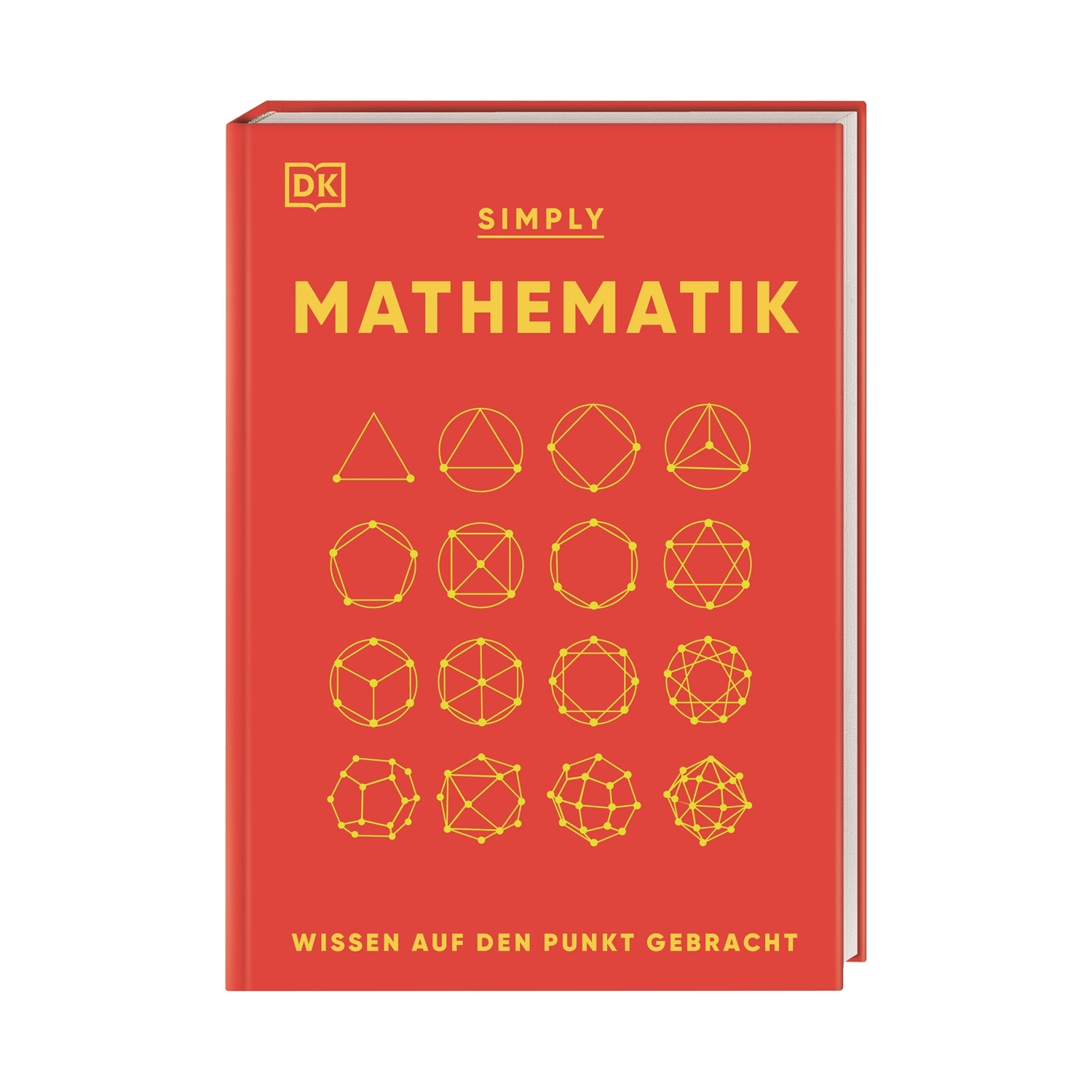 SIMPLY. Mathematik
