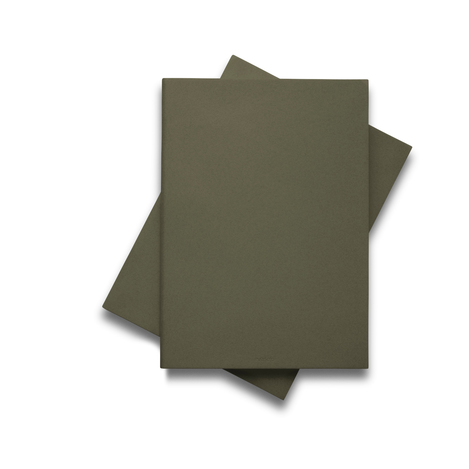 GREEN TOOLS - DoubleUP Cutting Board