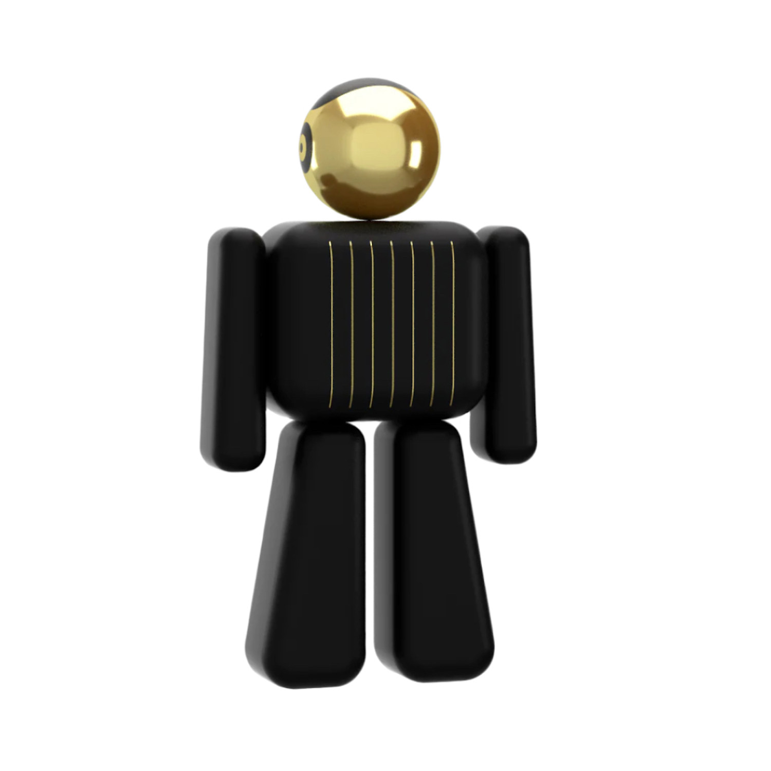 Atlas Sun Tux, big