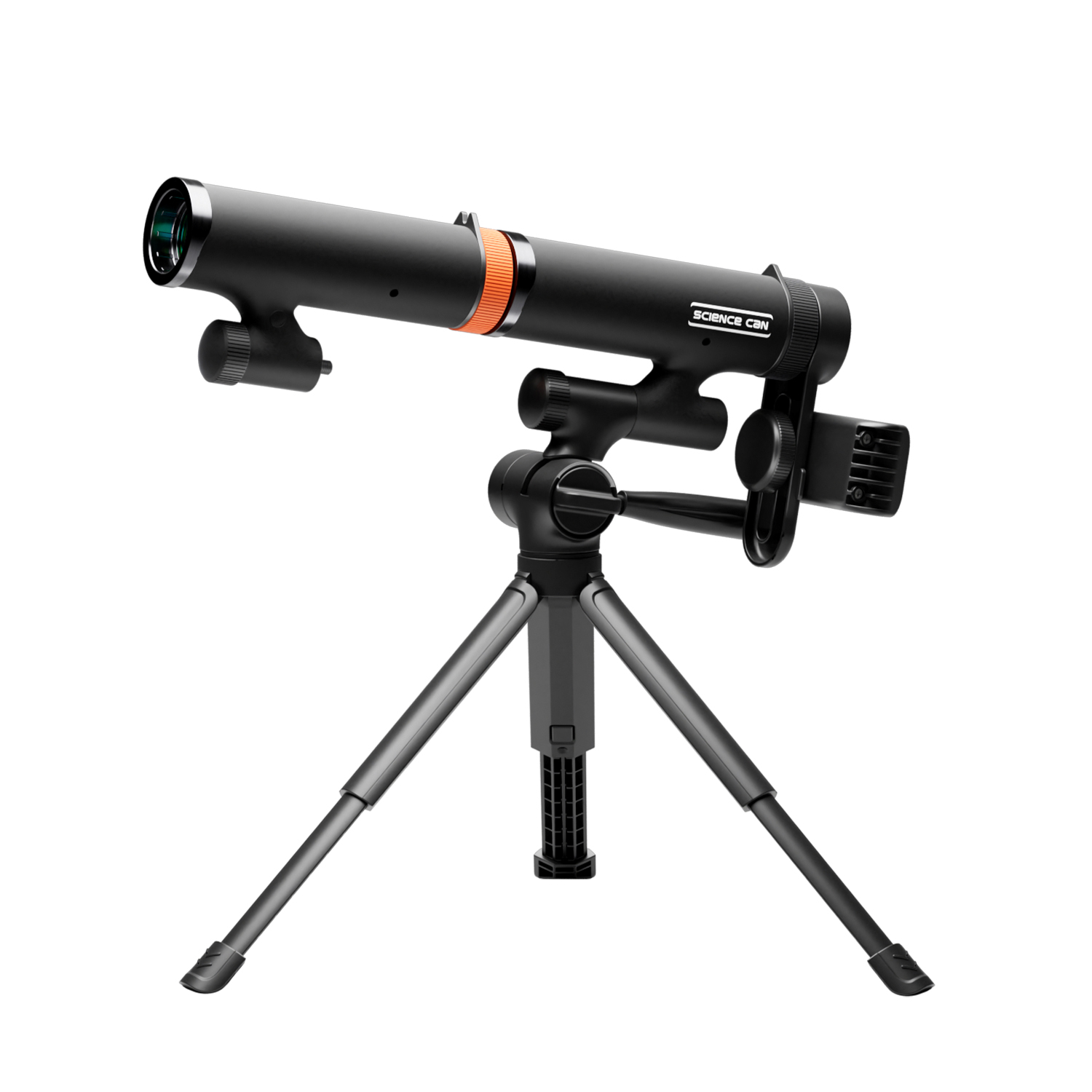3-in-1 Naturentdecker / 3-in-1 Nature Explorer