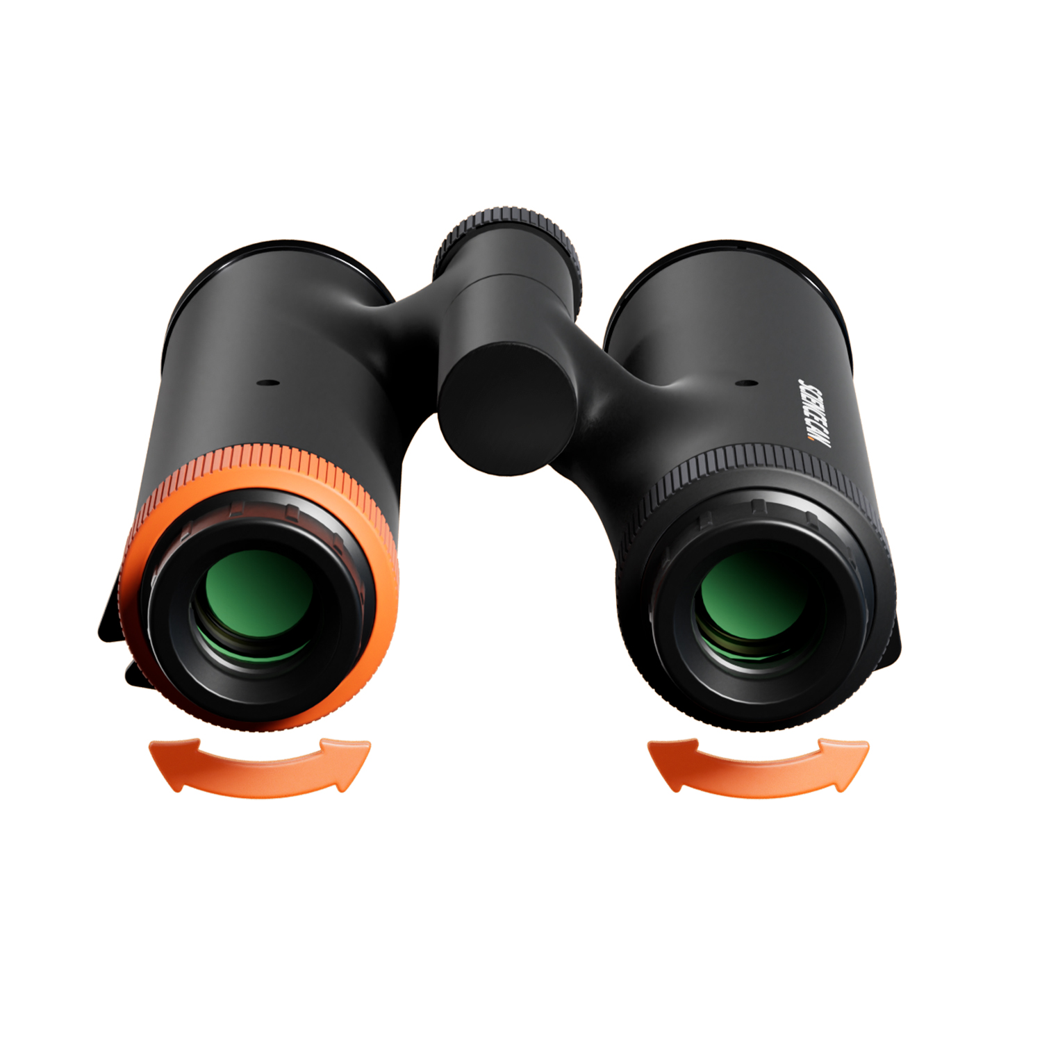 3-in-1 Naturentdecker / 3-in-1 Nature Explorer