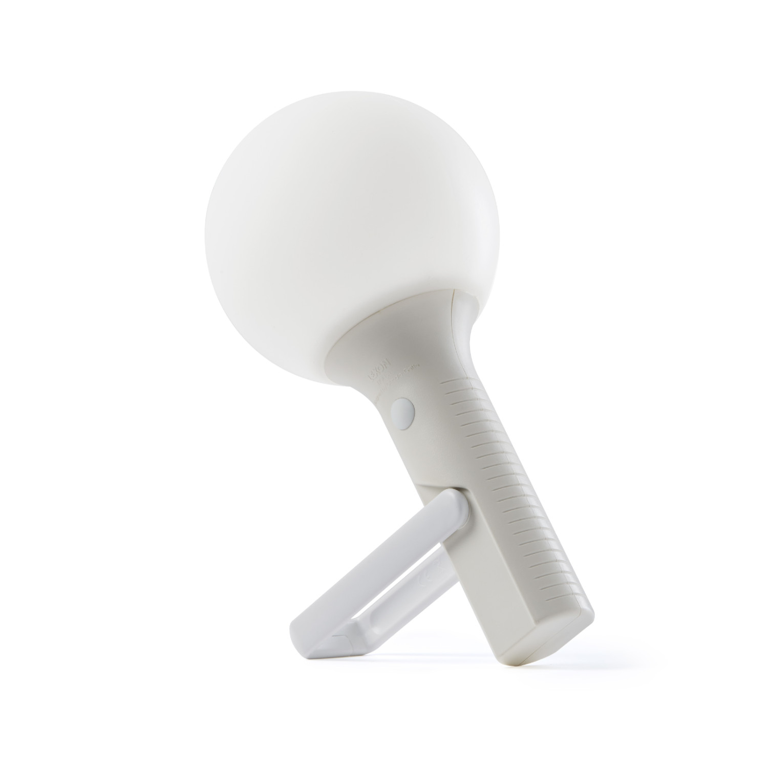 BOLLA+ LED Lampe