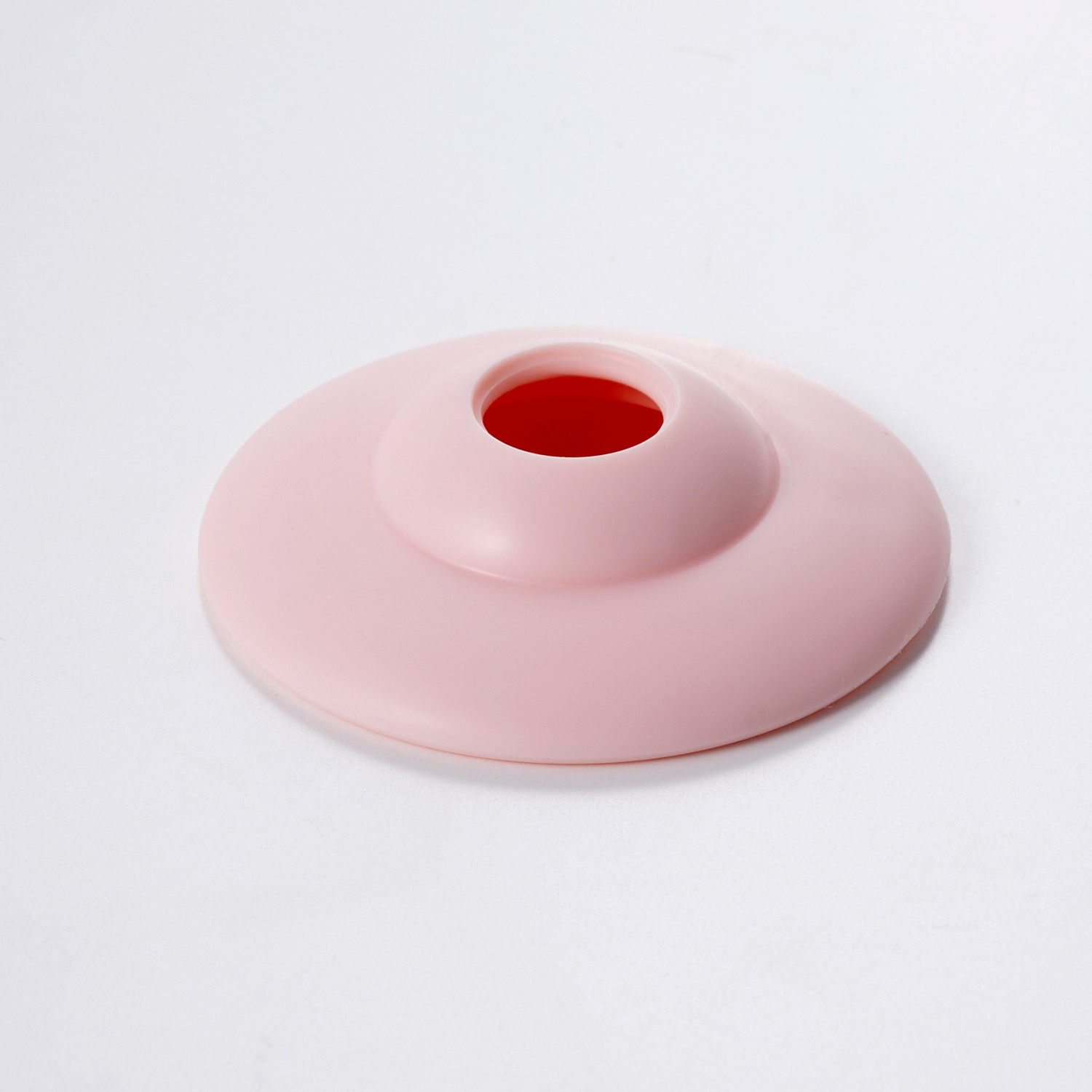 Zahnbürste MISOKA for Kids PINK 