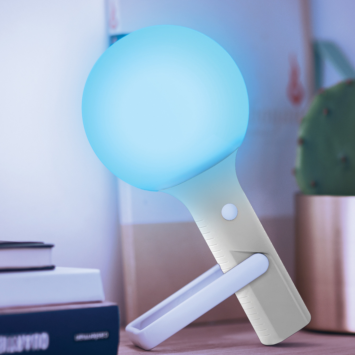 BOLLA+ LED Lampe