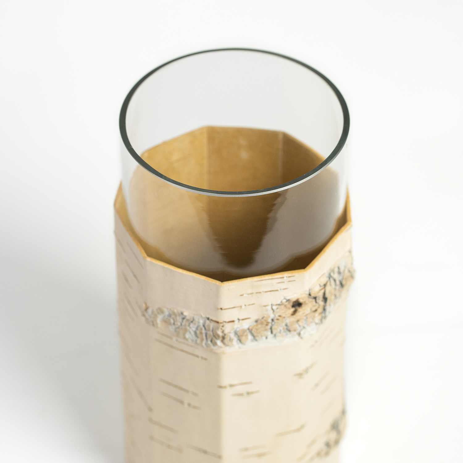 Vase, Tara