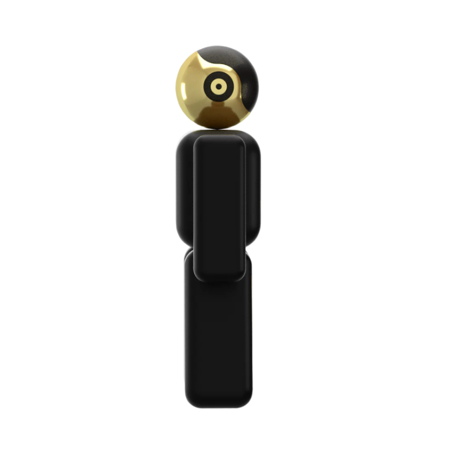 Atlas Sun Tux, big