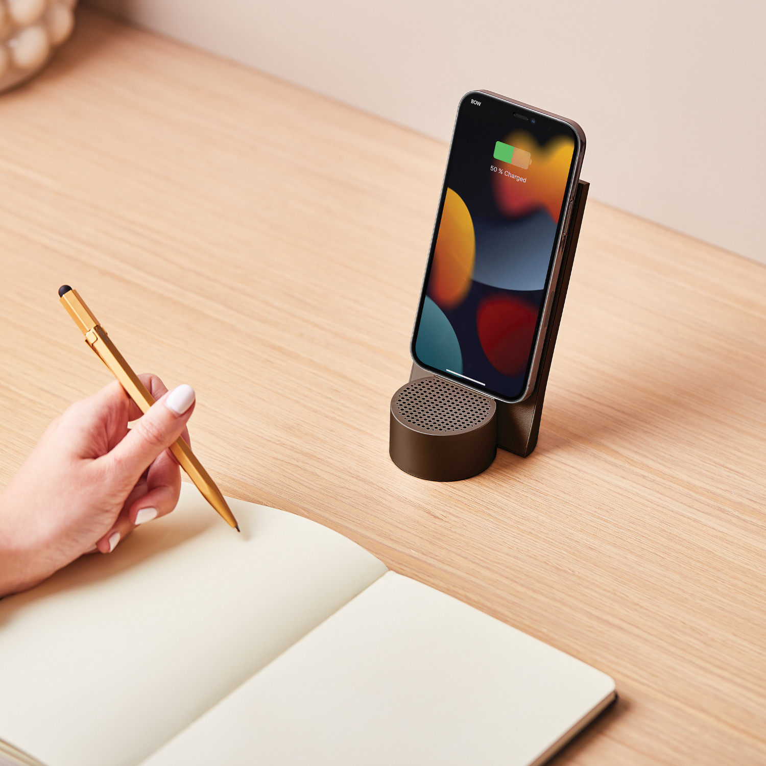 CITY ENERGY PRO - Ladestation