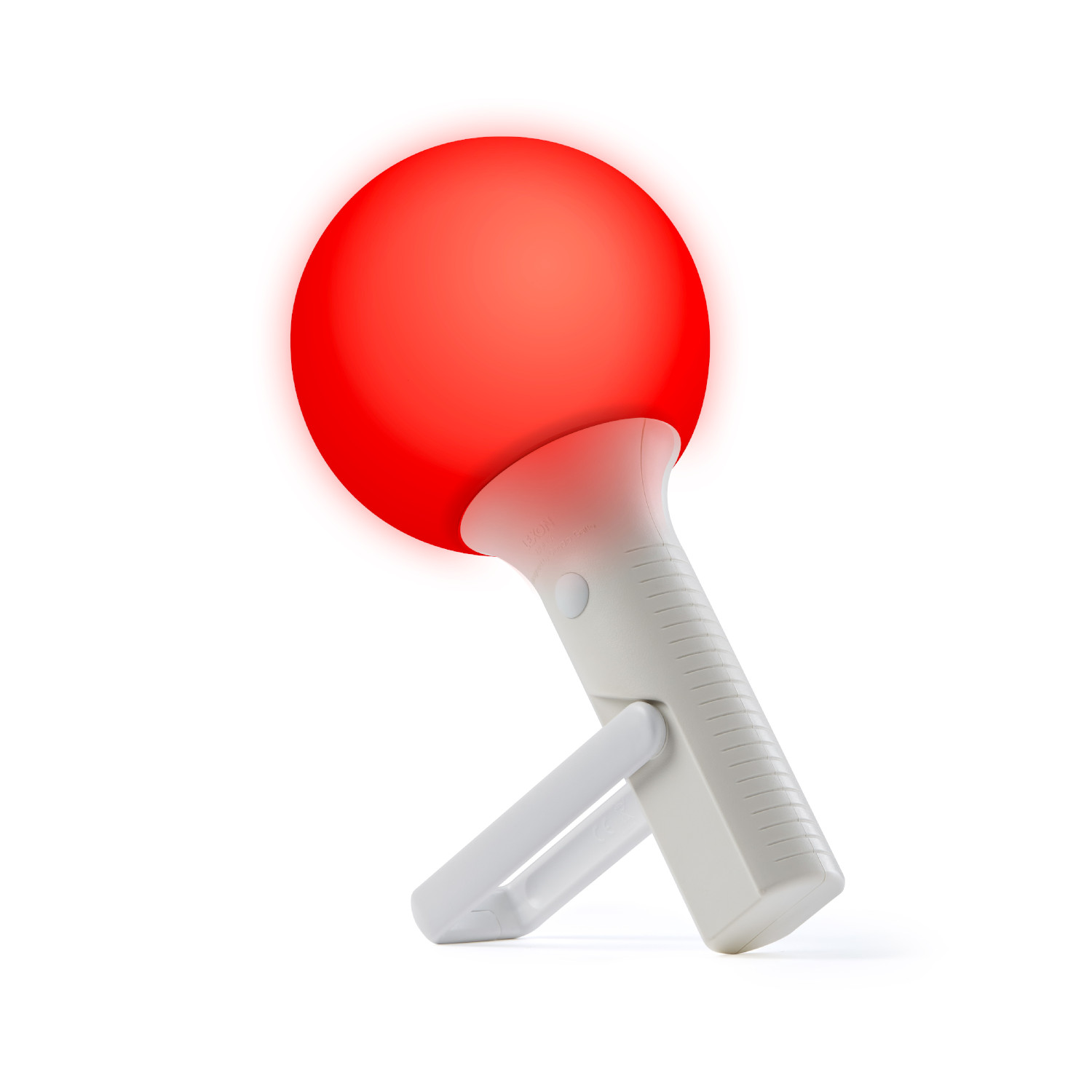BOLLA+ LED Lampe
