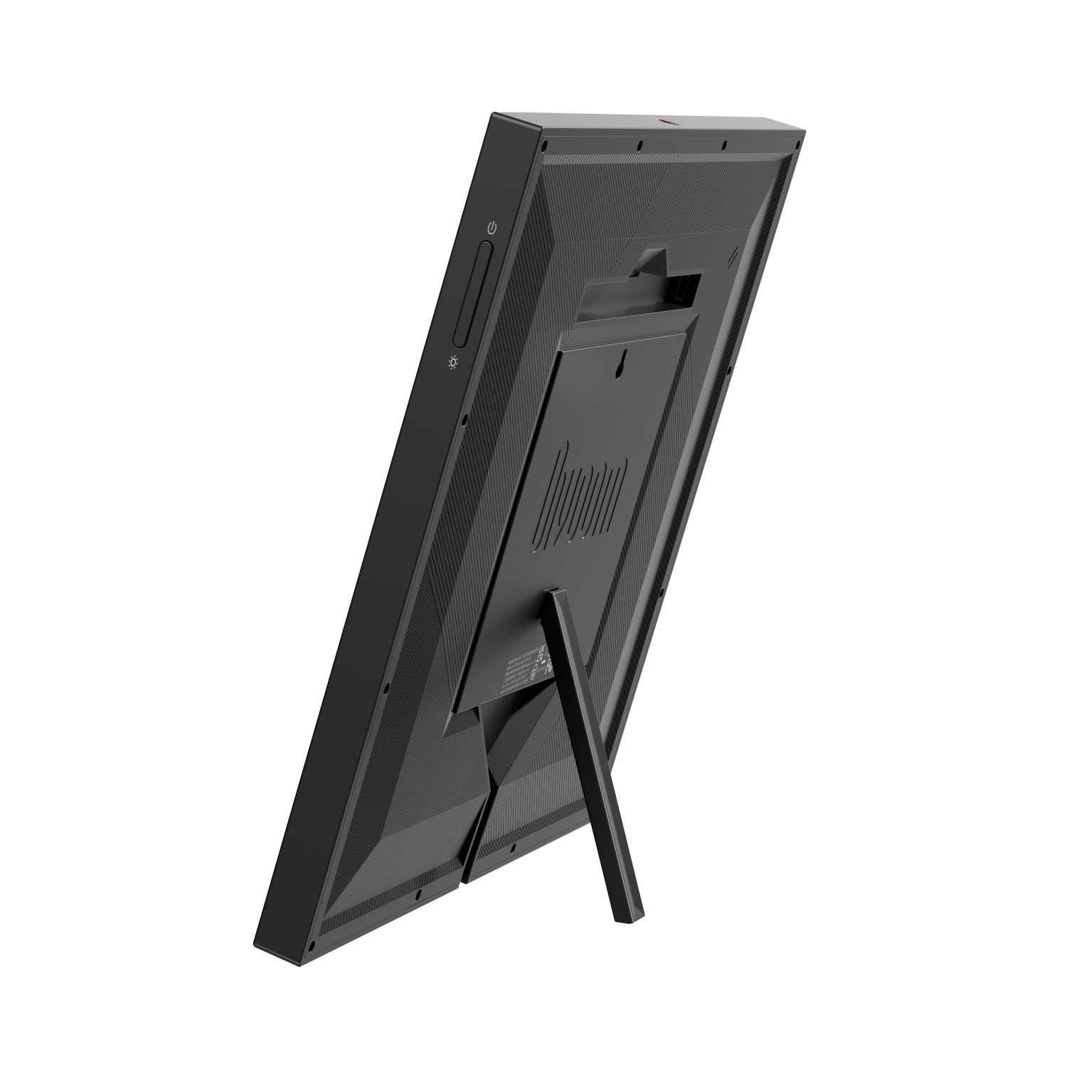 Divoom Pixoo 64 - Pixel Display mit WiFi