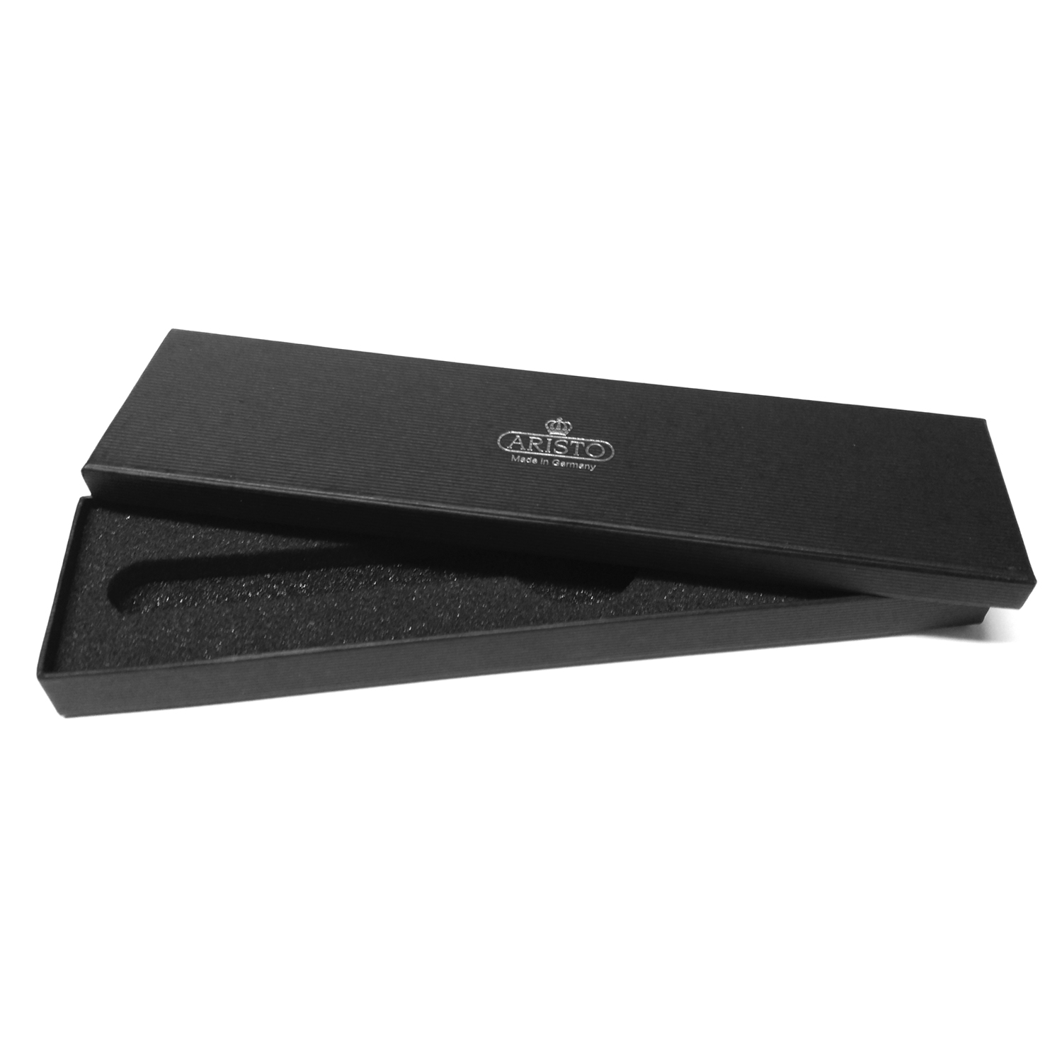 TV Herrenarmbanduhr - Blau