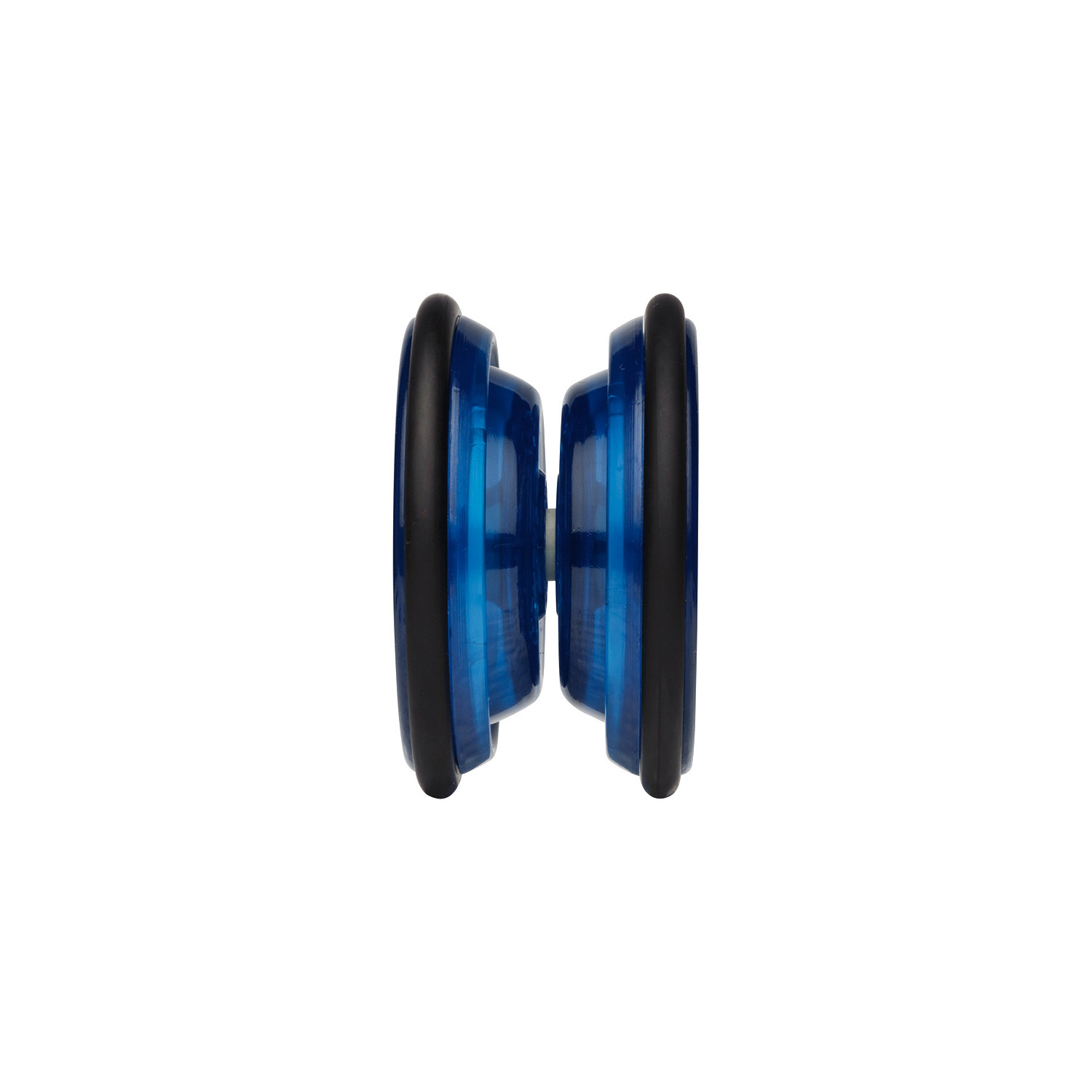 Henrys YoYo Lizard - Blau