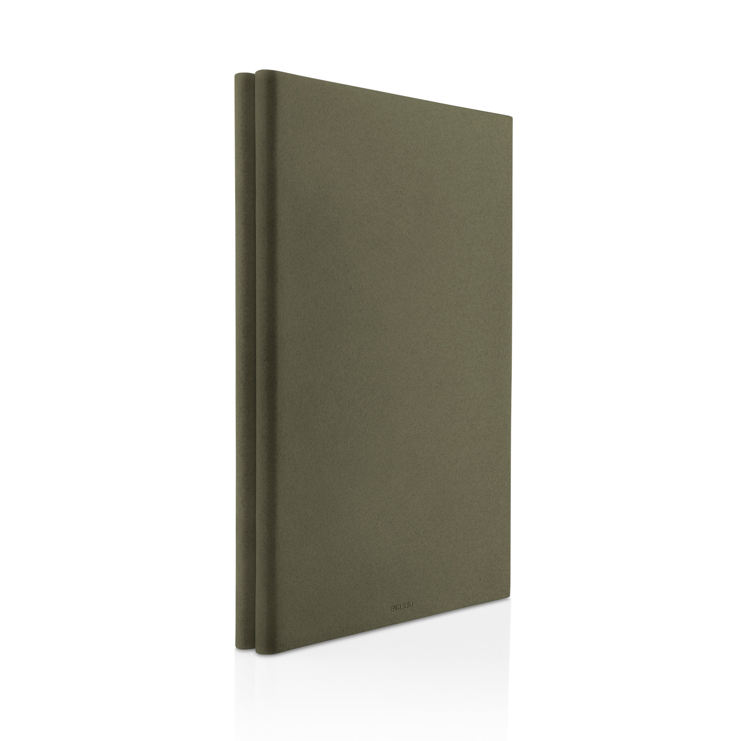 GREEN TOOLS - DoubleUP Cutting Board