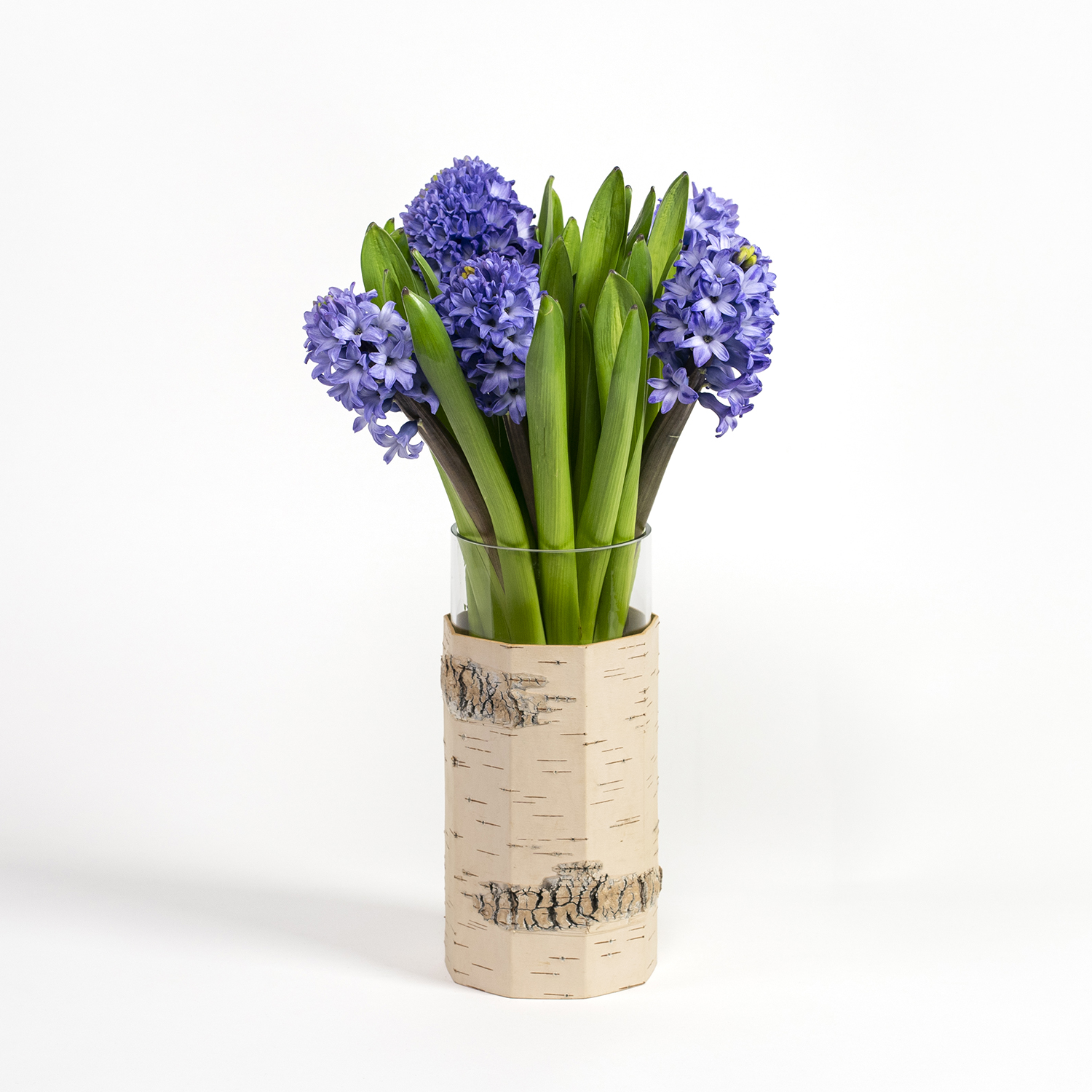 Vase, Tara