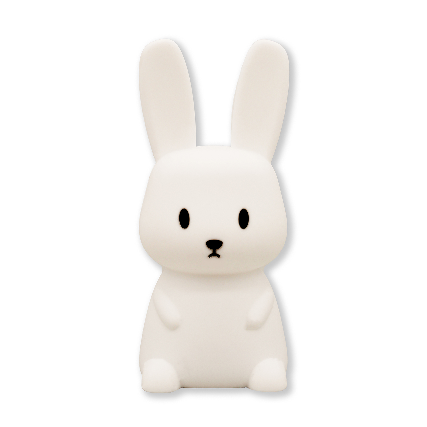Nachtlicht Hase