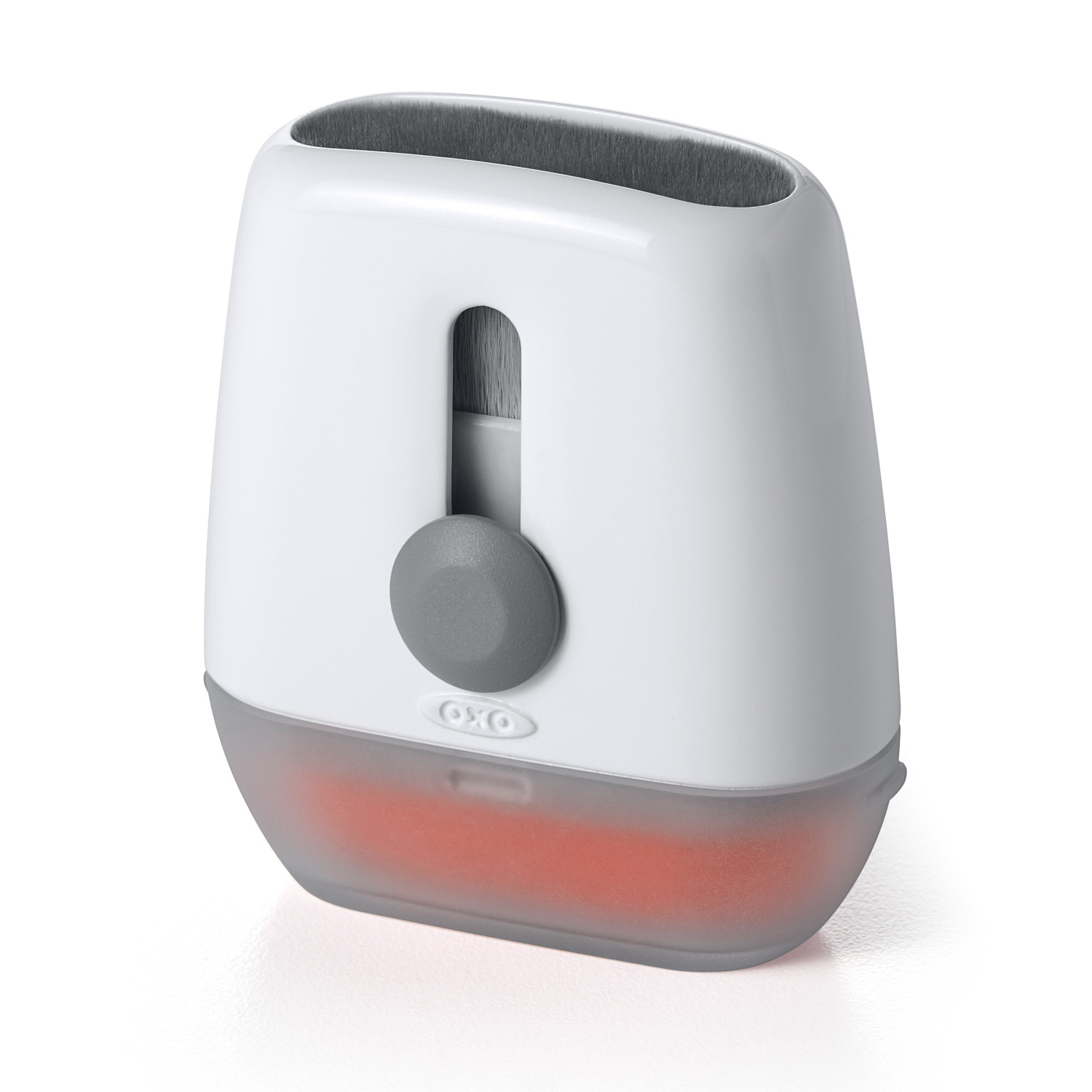 LAPTOP-Reiniger zum bürsten und wischen