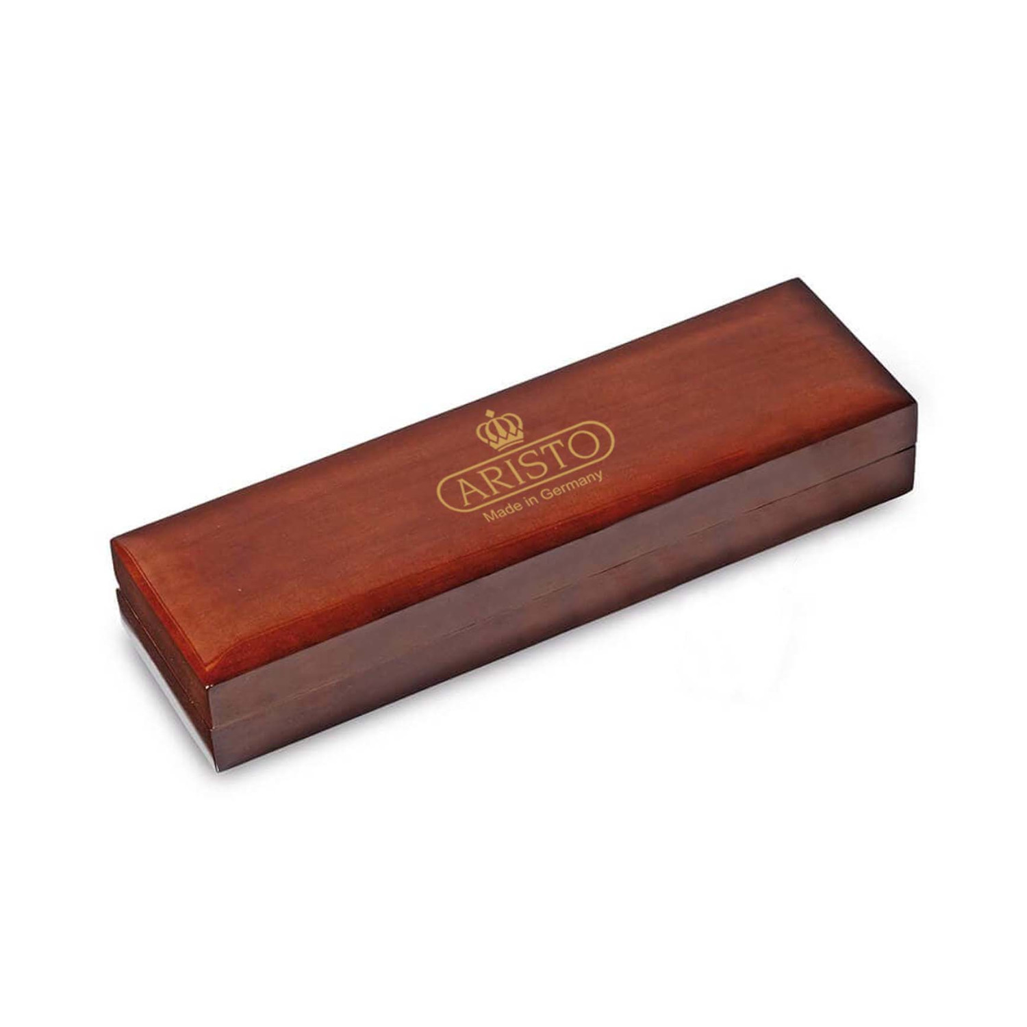 VINTAGE PILOT - TYP B mit Automatikwerk