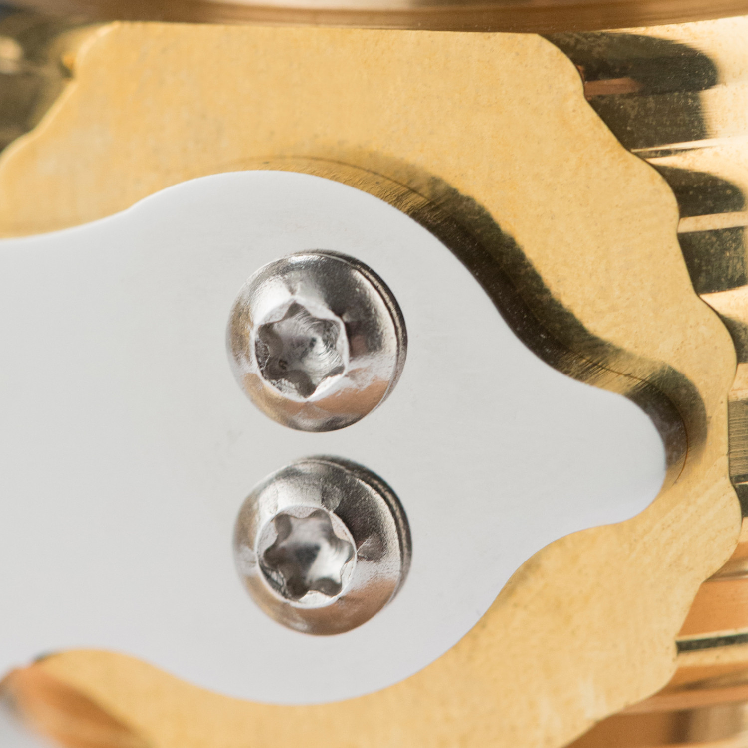 Stirlingmotor BHB11 dunkel