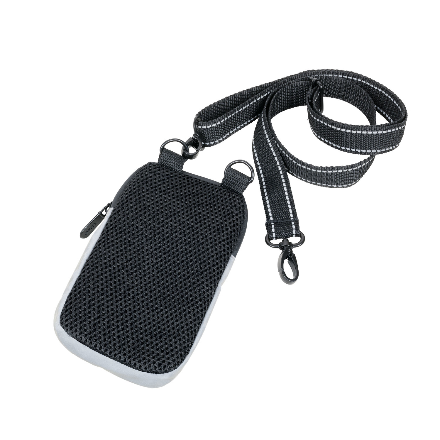 Handy Umhängetasche REFLACTIVE SMARTBAG