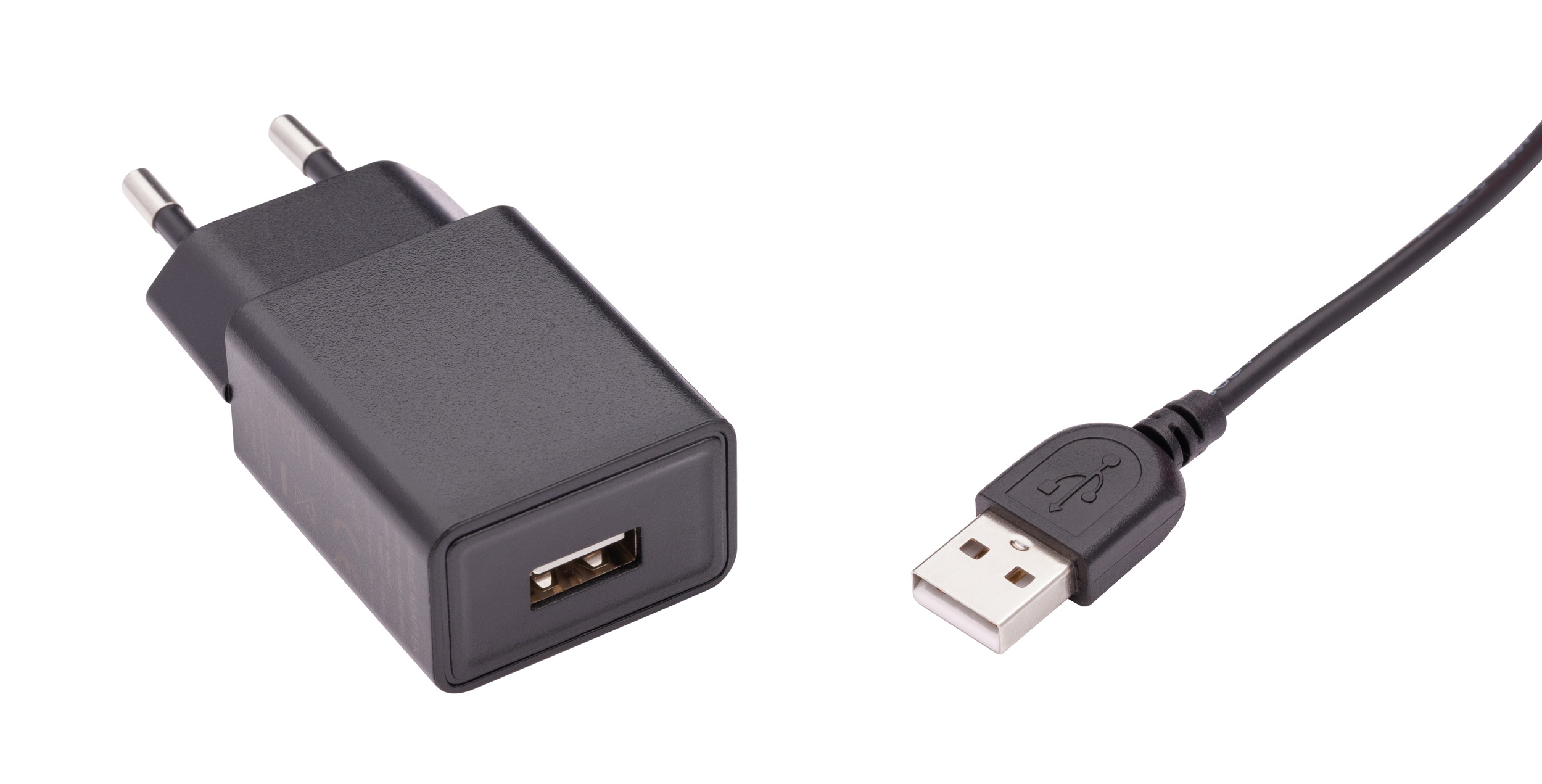 TERRA LIGHT - Leuchtglobus 25cm, silbern/silbern