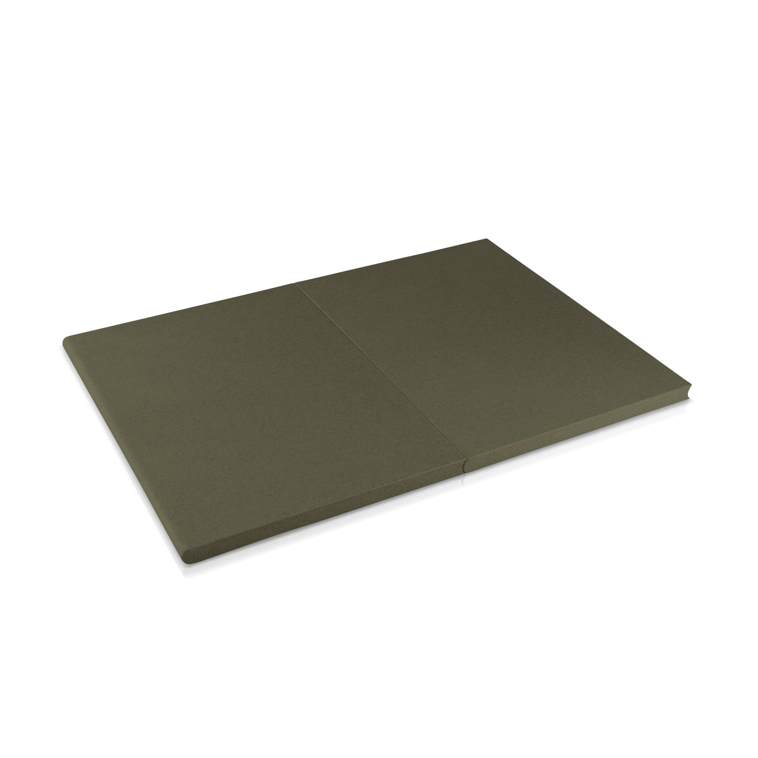 GREEN TOOLS - DoubleUP Cutting Board