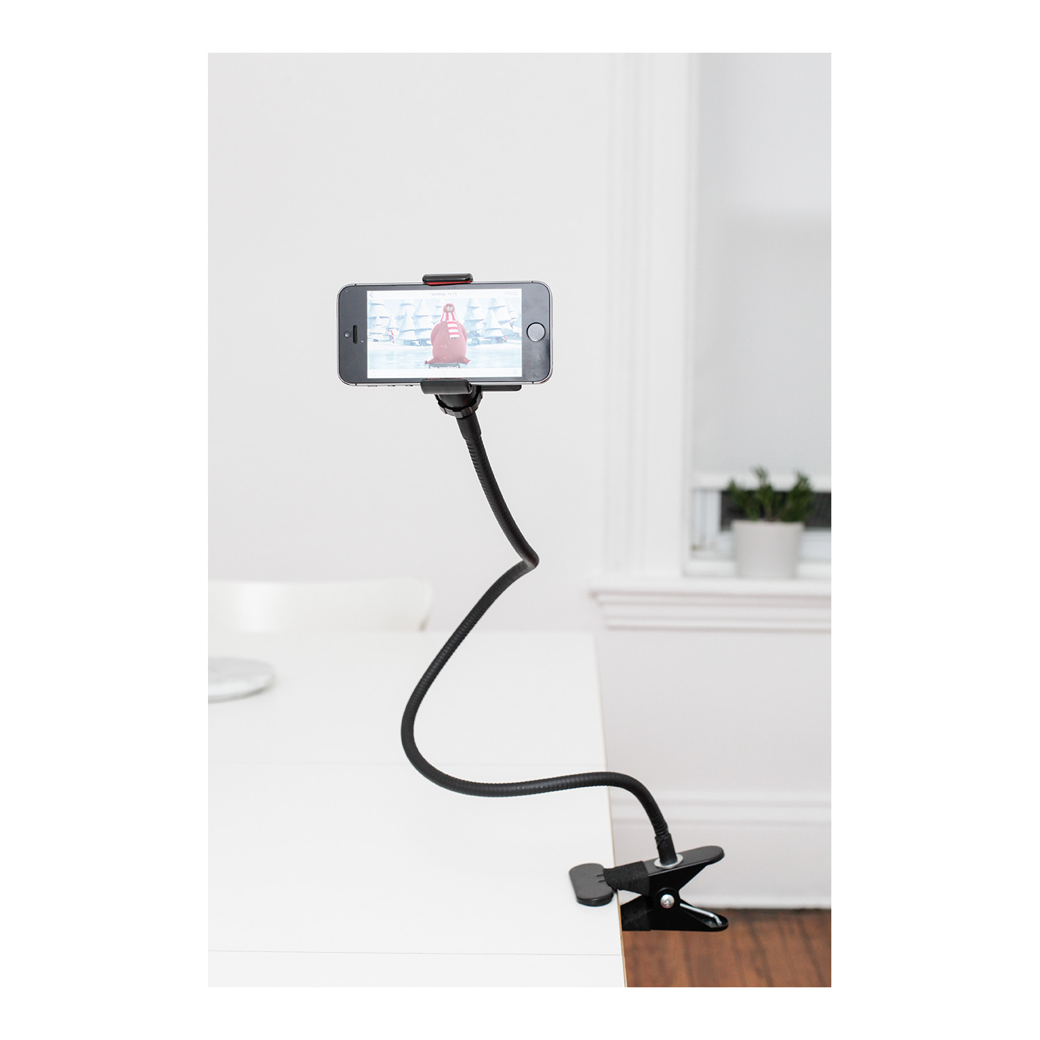 Phone Holder