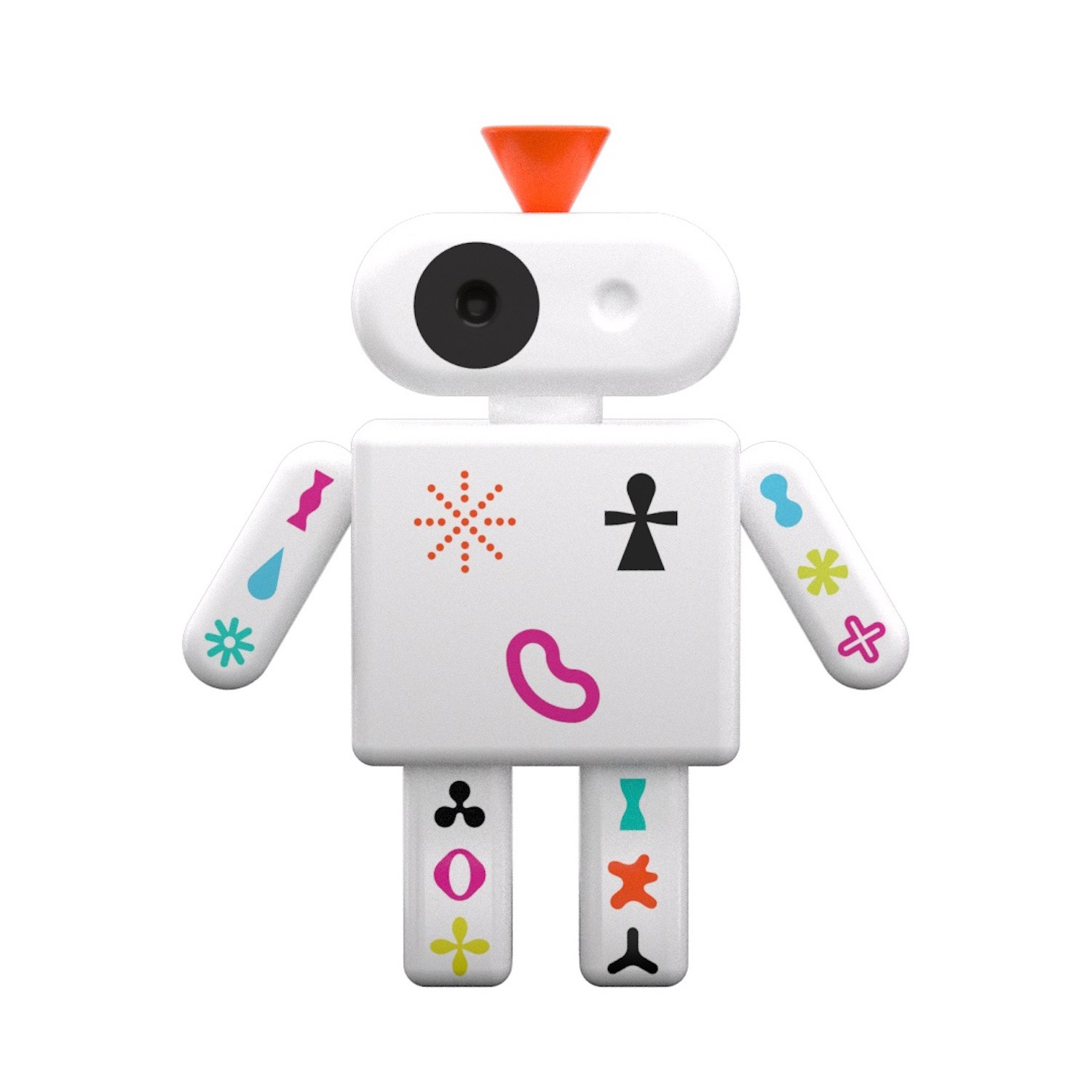 QUENTIN Play QUENTIN Play