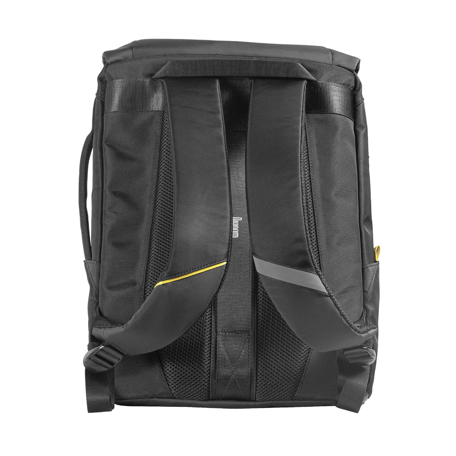 Divoom Backpack-M - Rucksack mit Pixel-Display