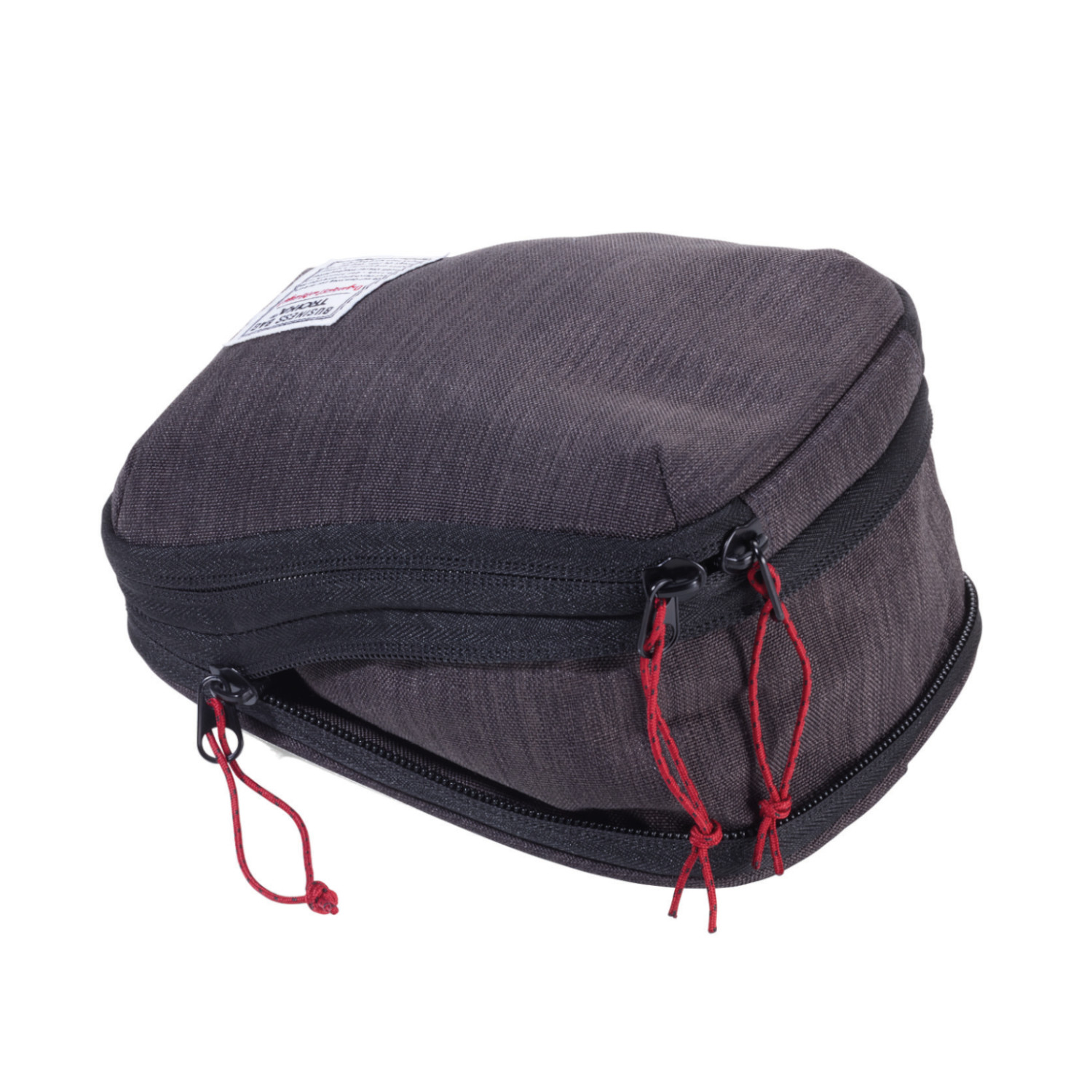 Nackenkissen BUSINESS TRAVEL PILLOW