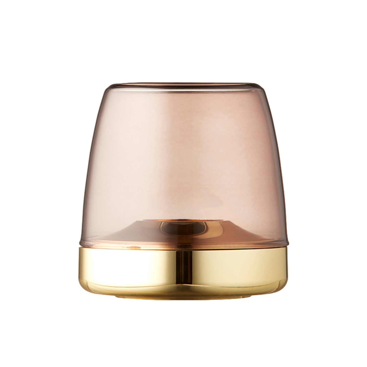 Glow 10 Gold
