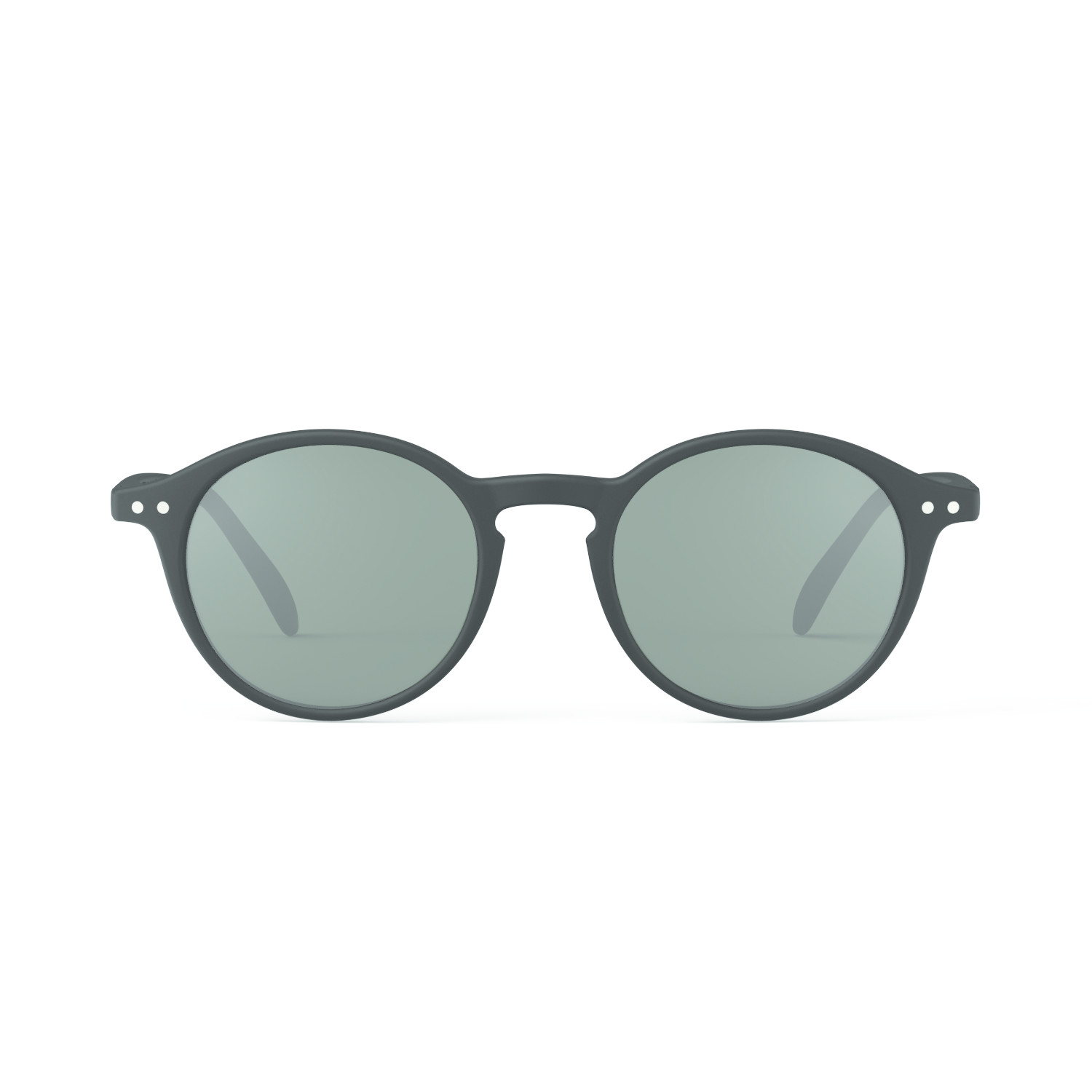 SUN Letme See #D Black Soft Grey L.+0