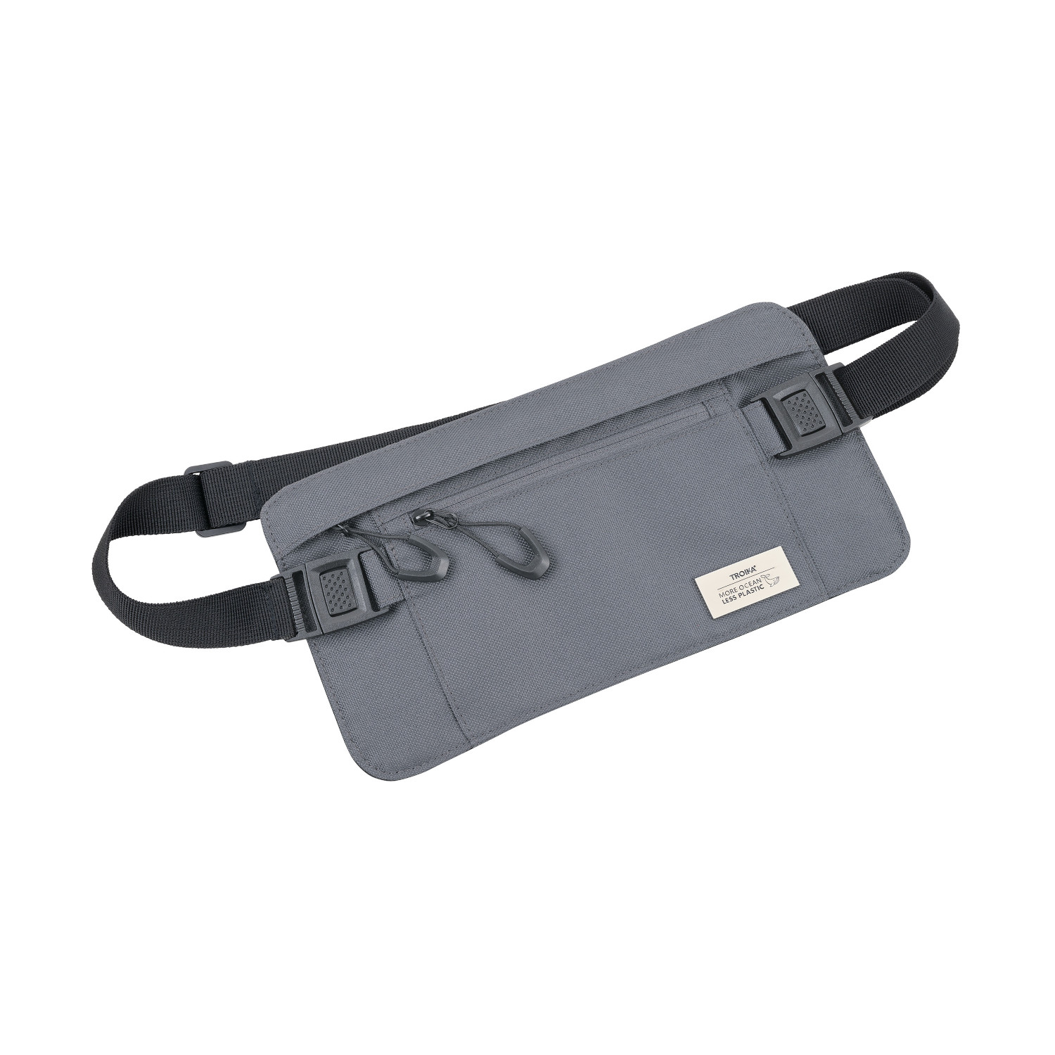 Gürteltasche BLUE CYCLE BELT BAG