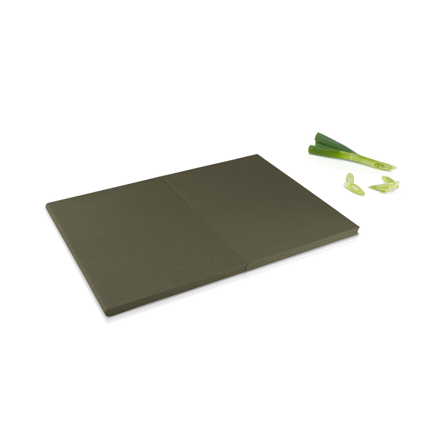 GREEN TOOLS - DoubleUP Cutting Board