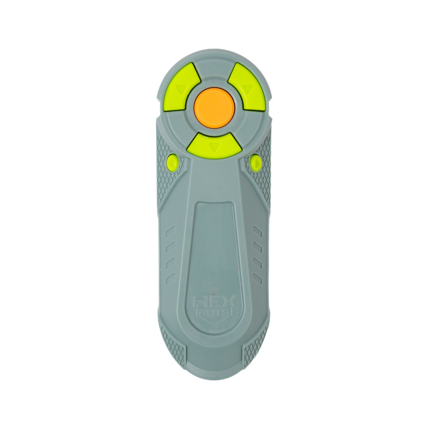 HEX BOTS Flitzender Tausendfüßler RC