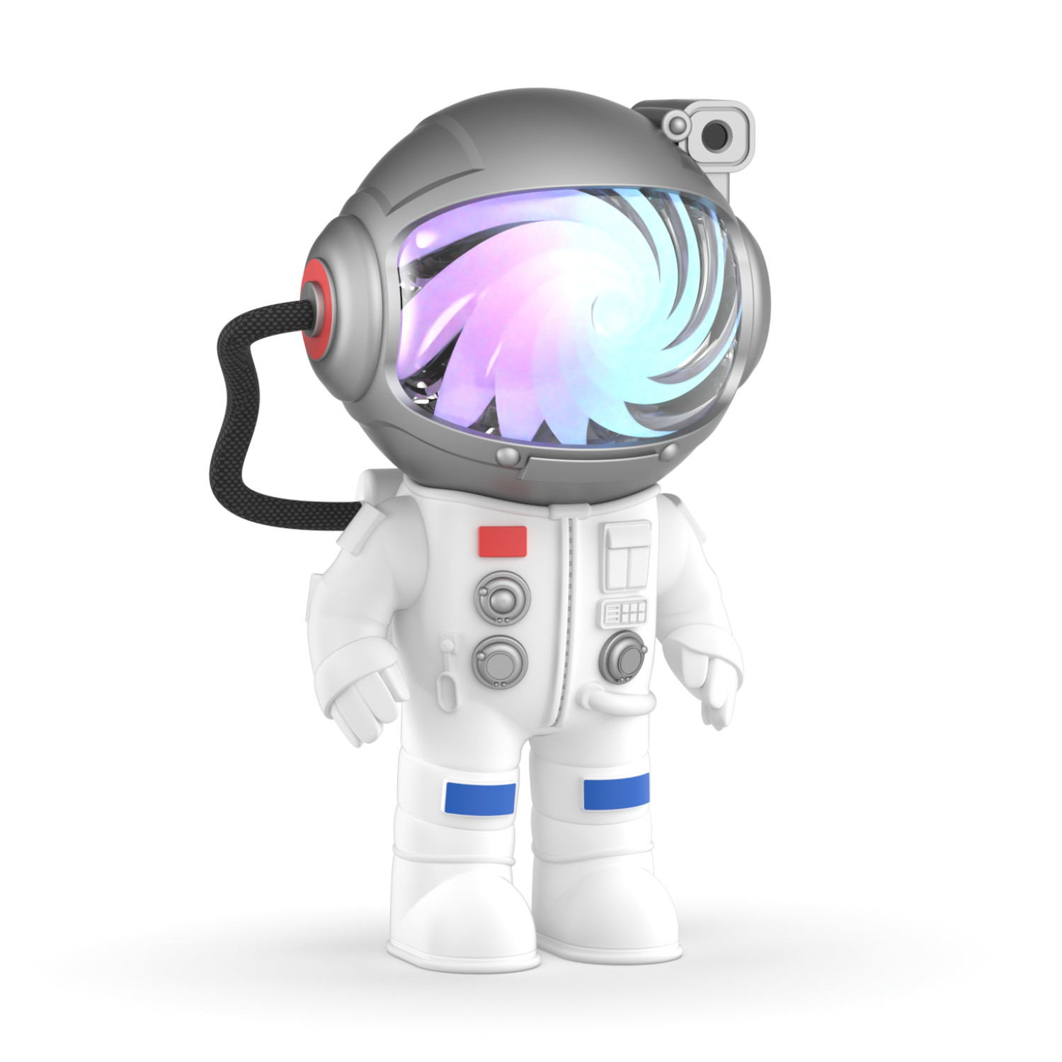 STELLAR LIGHT - THE NEW MILKY WAY PROJECTOR STELLAR LIGHT - THE NEW MILKY WAY PROJECTOR