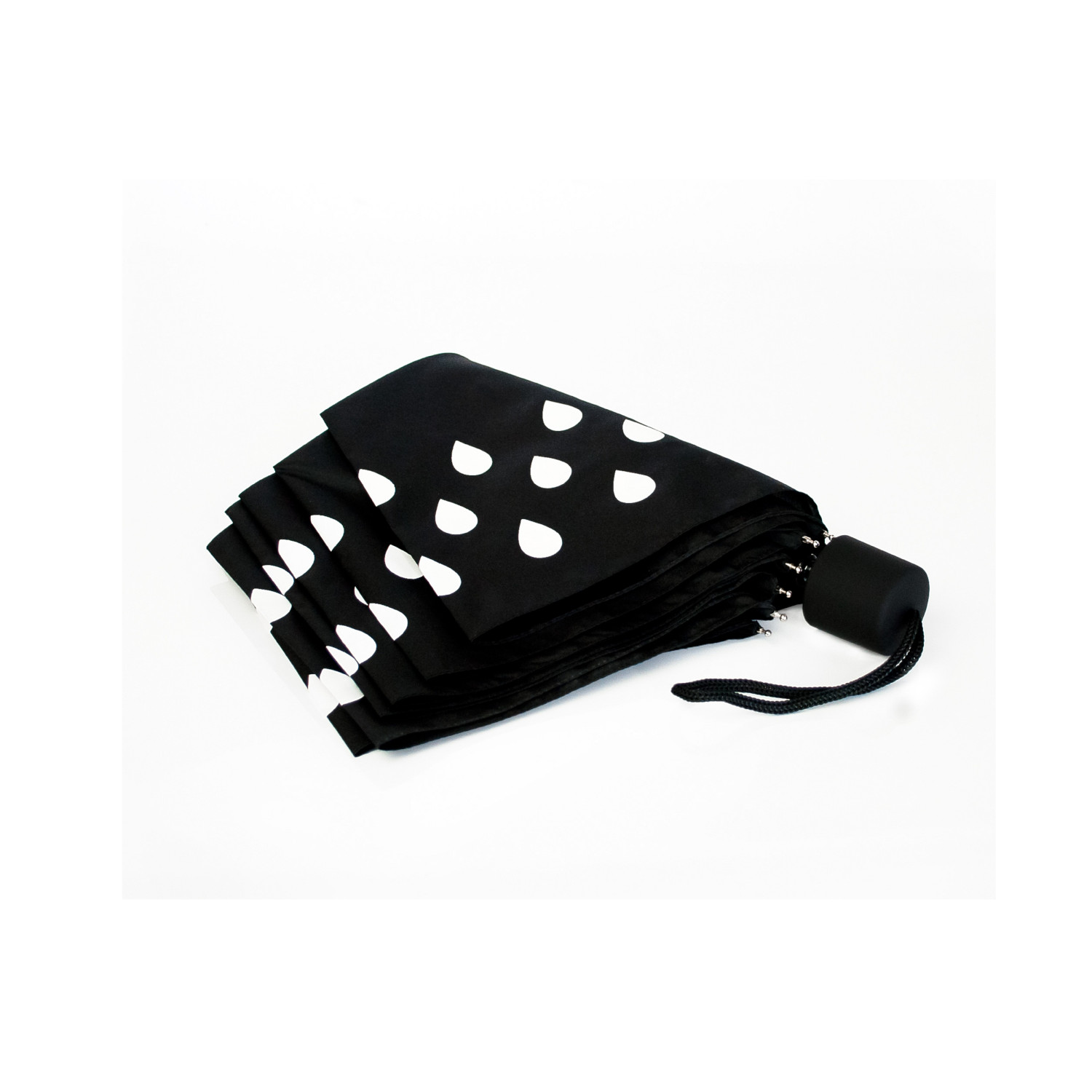 Umbrella - Colour Change