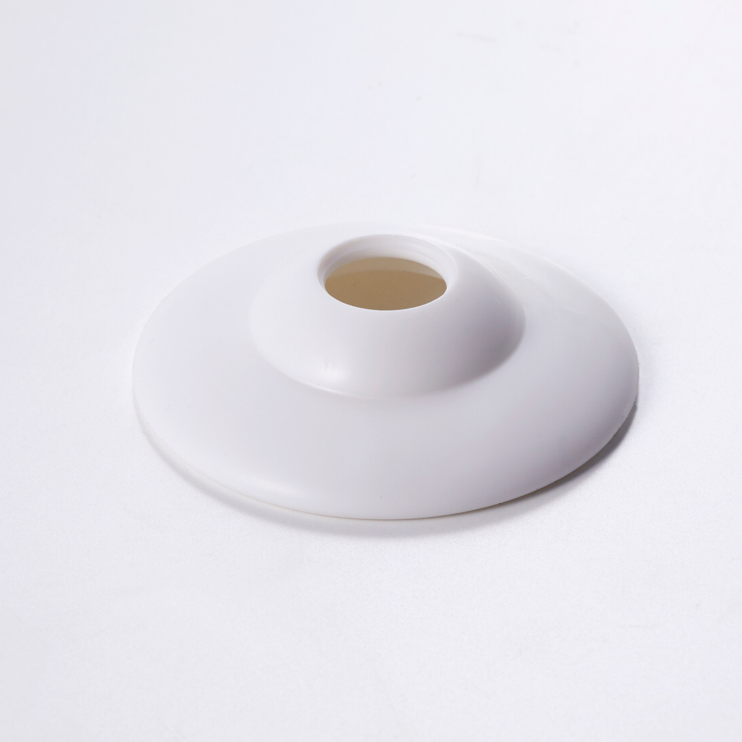 Zahnbürste MISOKA for Kids WHITE 