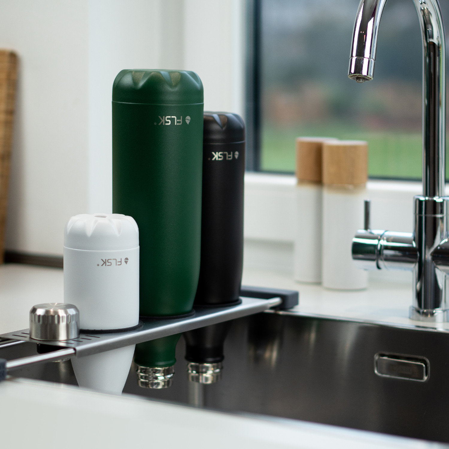drip.it Plus