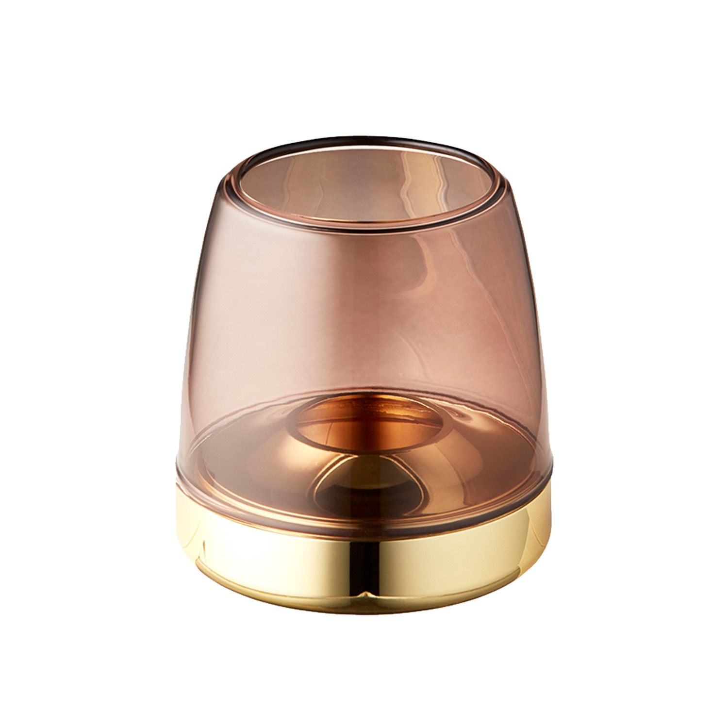 Glow 10 Gold