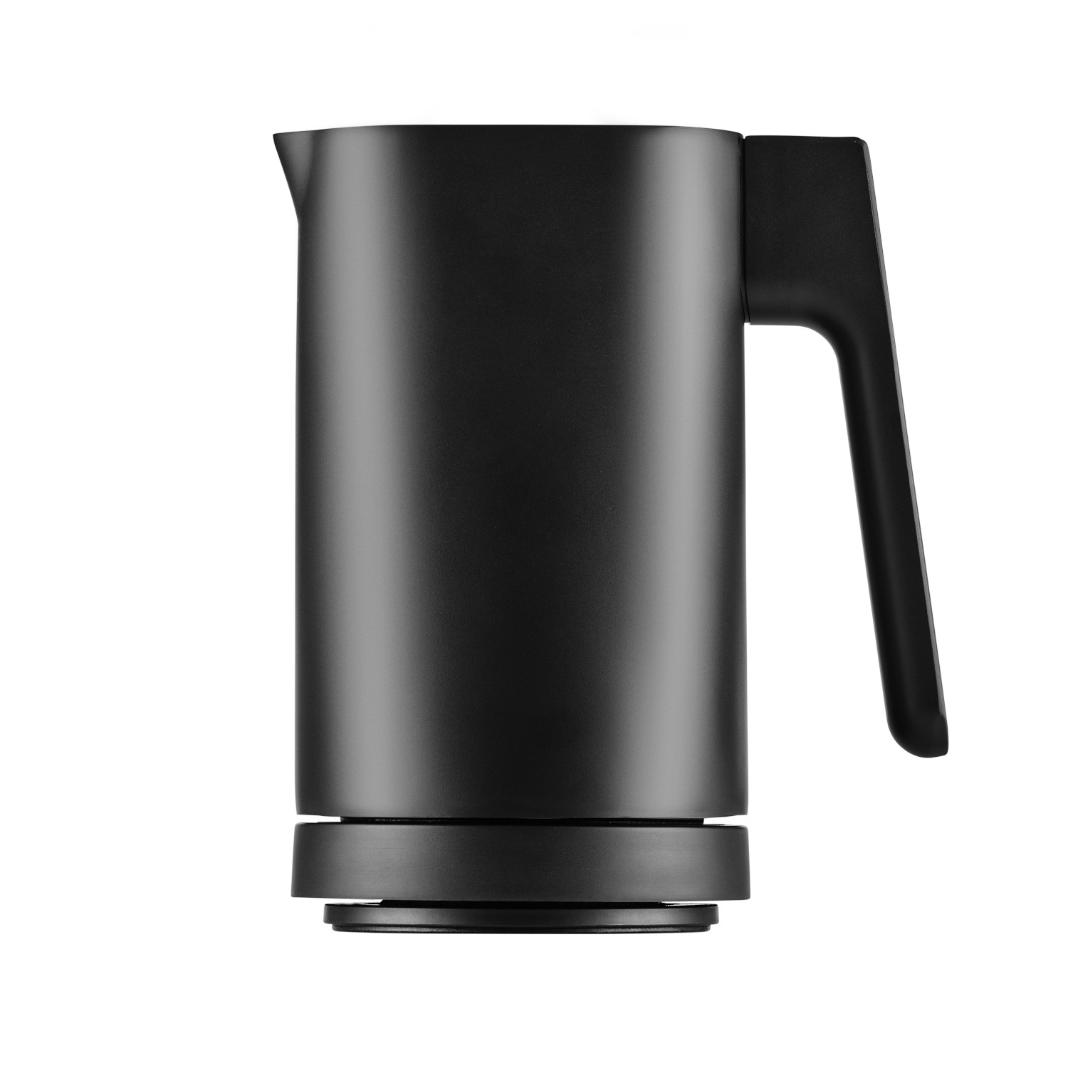 Jacob Jensen - Wasserkocher 1,2l
