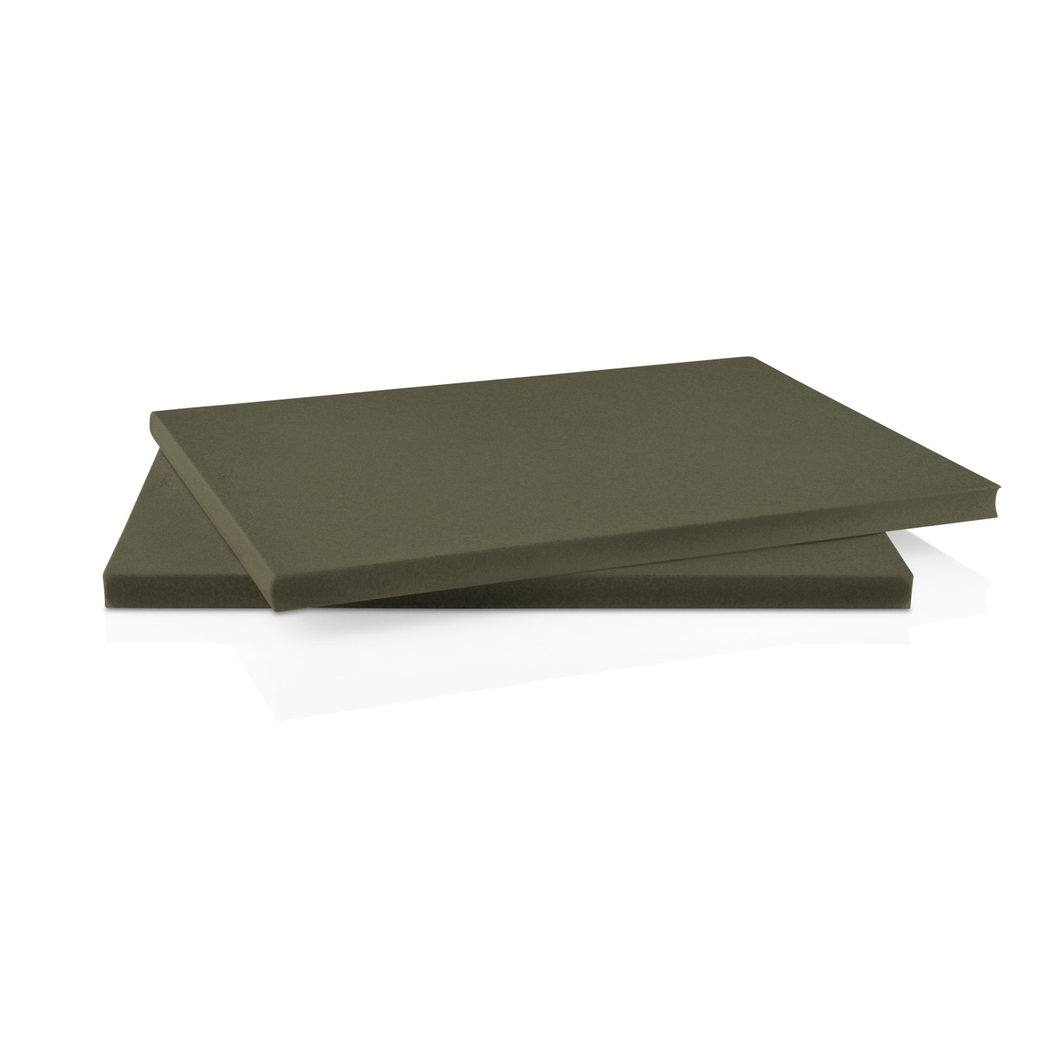GREEN TOOLS - DoubleUP Cutting Board