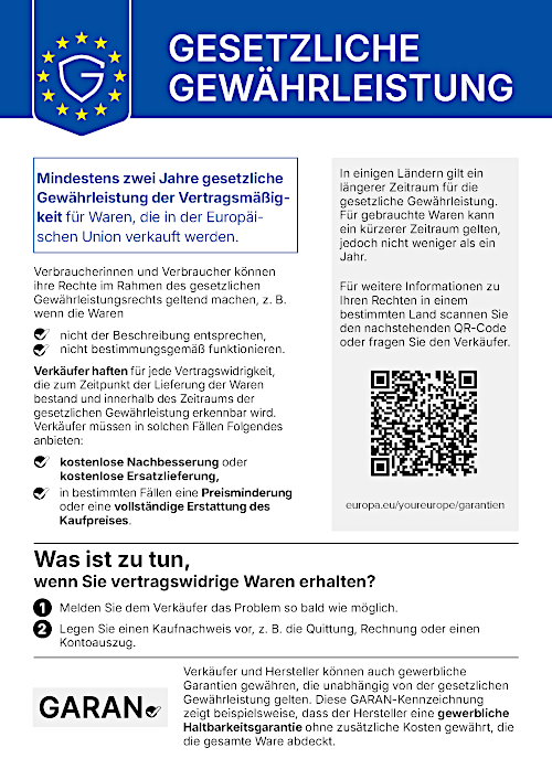 Legal_guarantee_notice_DE