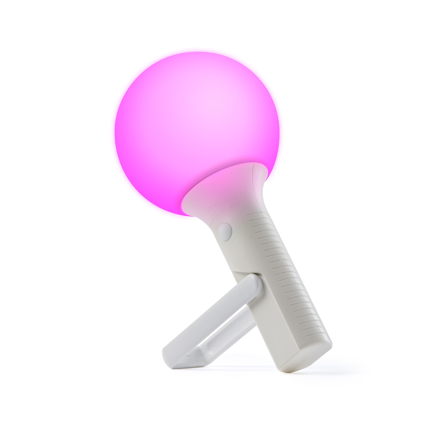 BOLLA+ LED Lampe